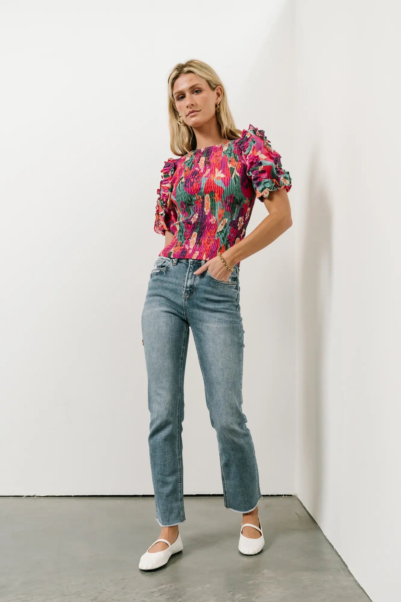 {product_title} - {shop_name}