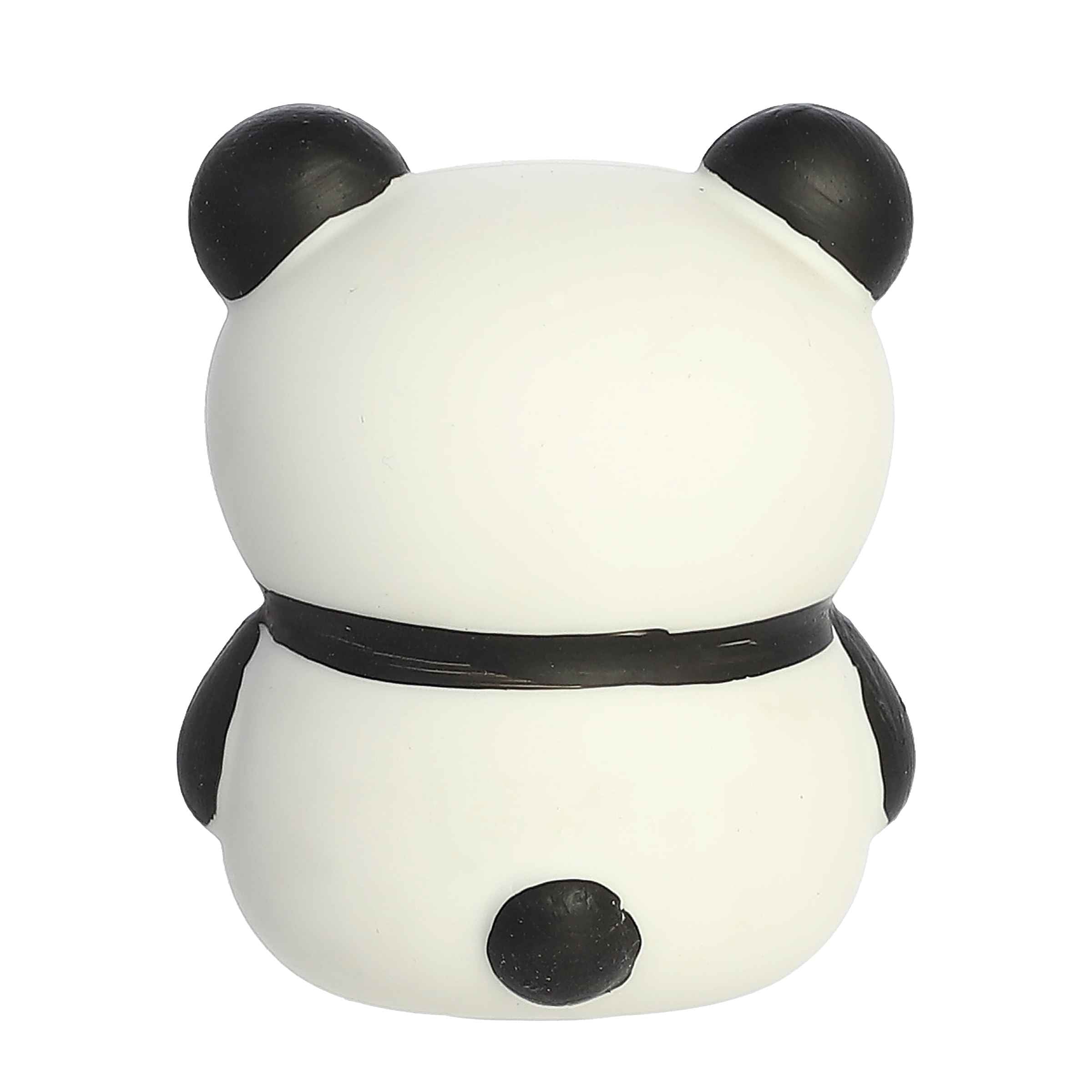Aurora® Toys - 3 Marshmallow Cuties Panda、mySite、g9winljtr