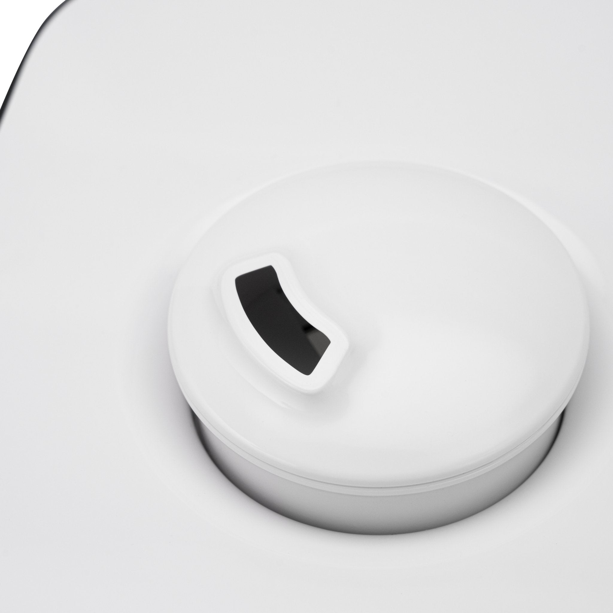 Classic 300S Ultrasonic Smart Humidifier、mySite、fannypackpong