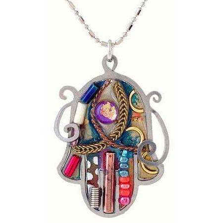 Seeka Beautiful Hamsa、mySite、topwebapps