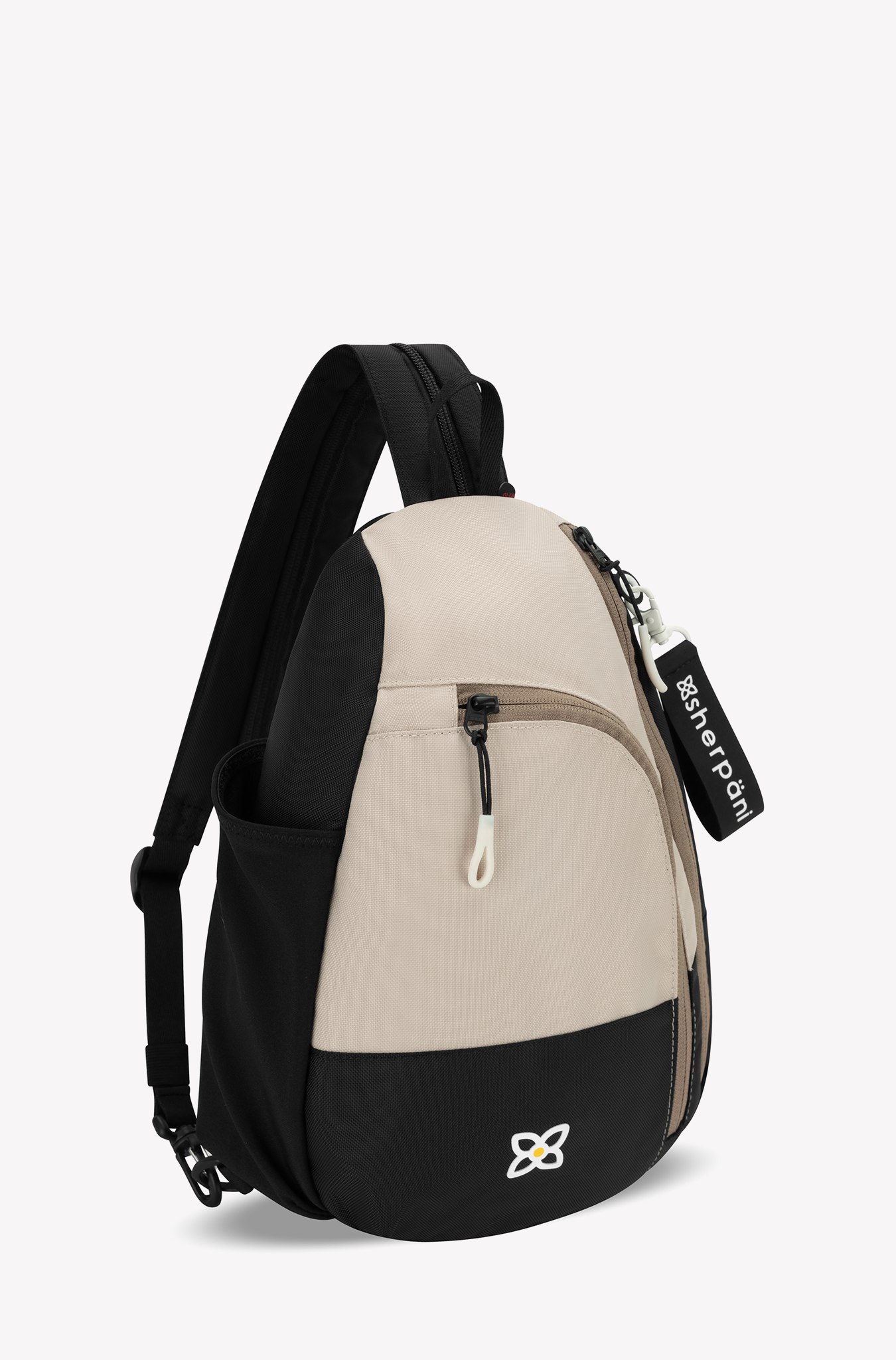 Wayfarer | Convertible Sling | Sale、mySite、garagedoors4me