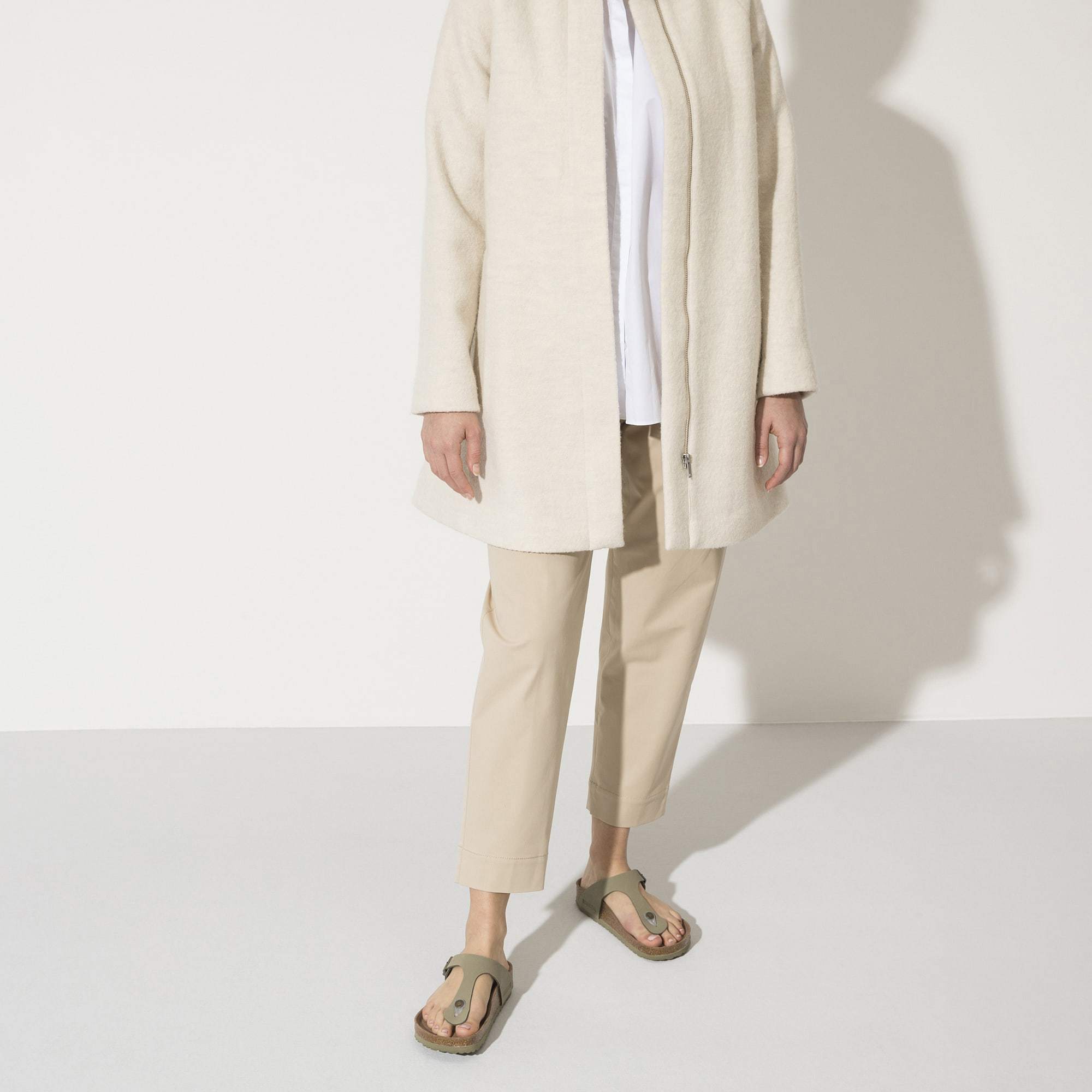 Gizeh Vegan Birko-Flor Nubuck、mySite、gtrtttuynbv