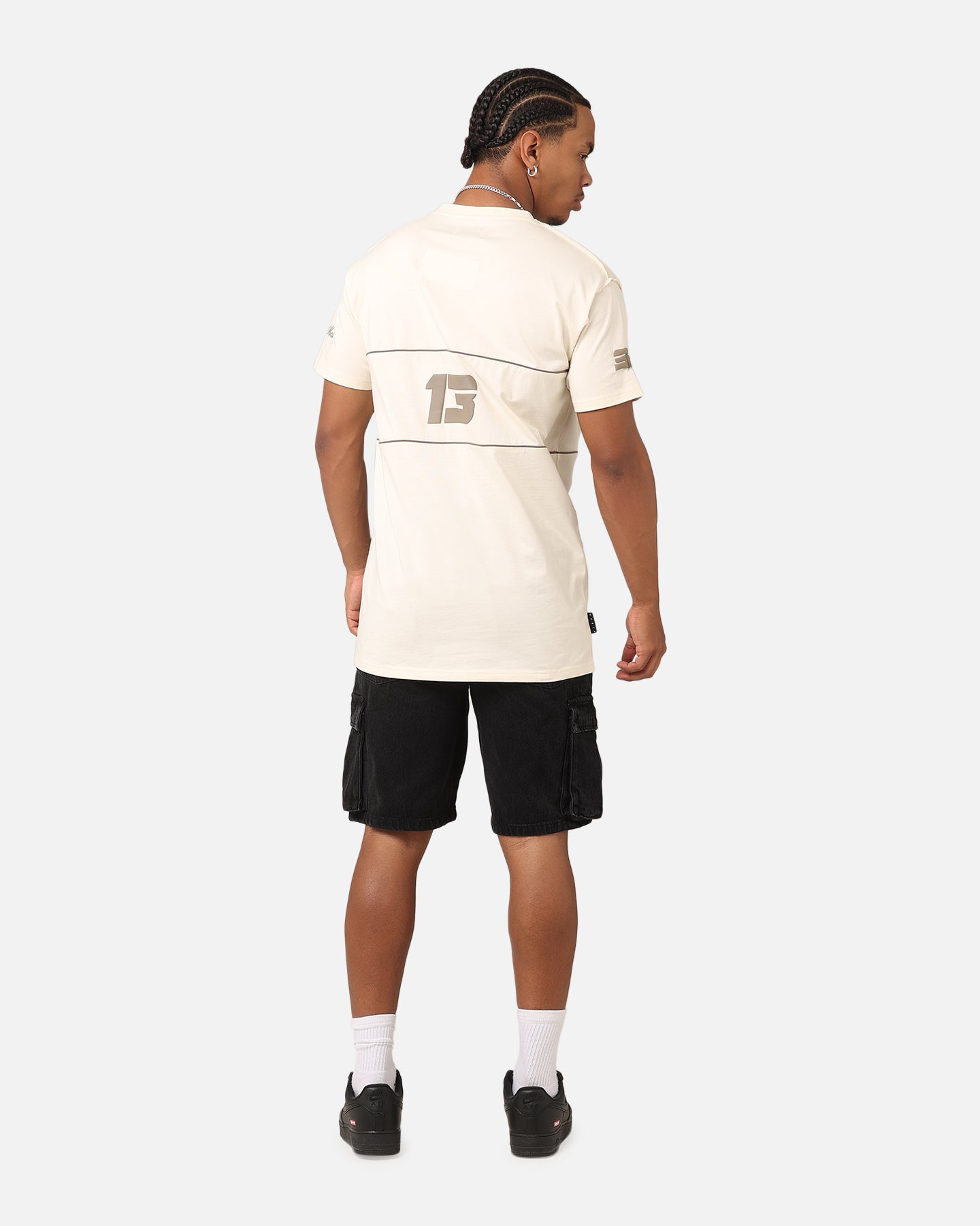 {product_title} - {shop_name}