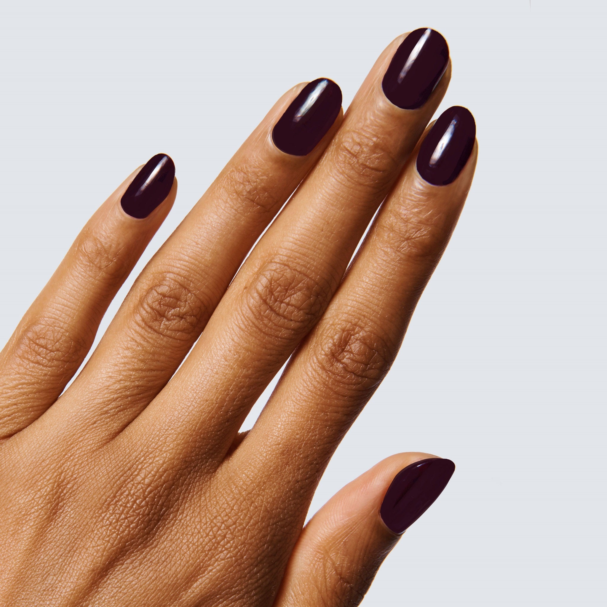 SD - part of set、mySite、solidvoid