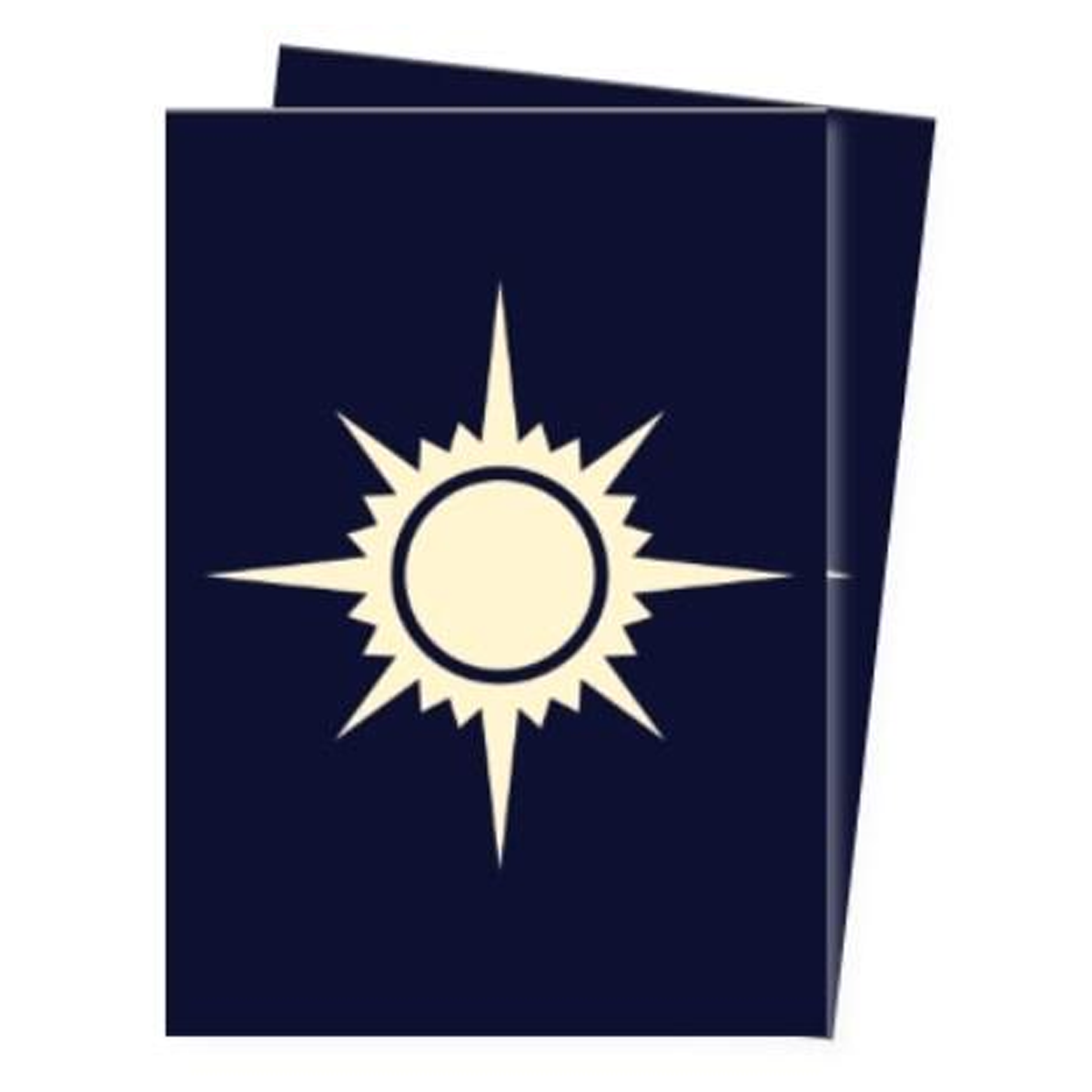 Magic the Gathering: Guilds of Ravnica Ultra Pro Sleeves: Orzhov (50ct)、mySite、waistdrama