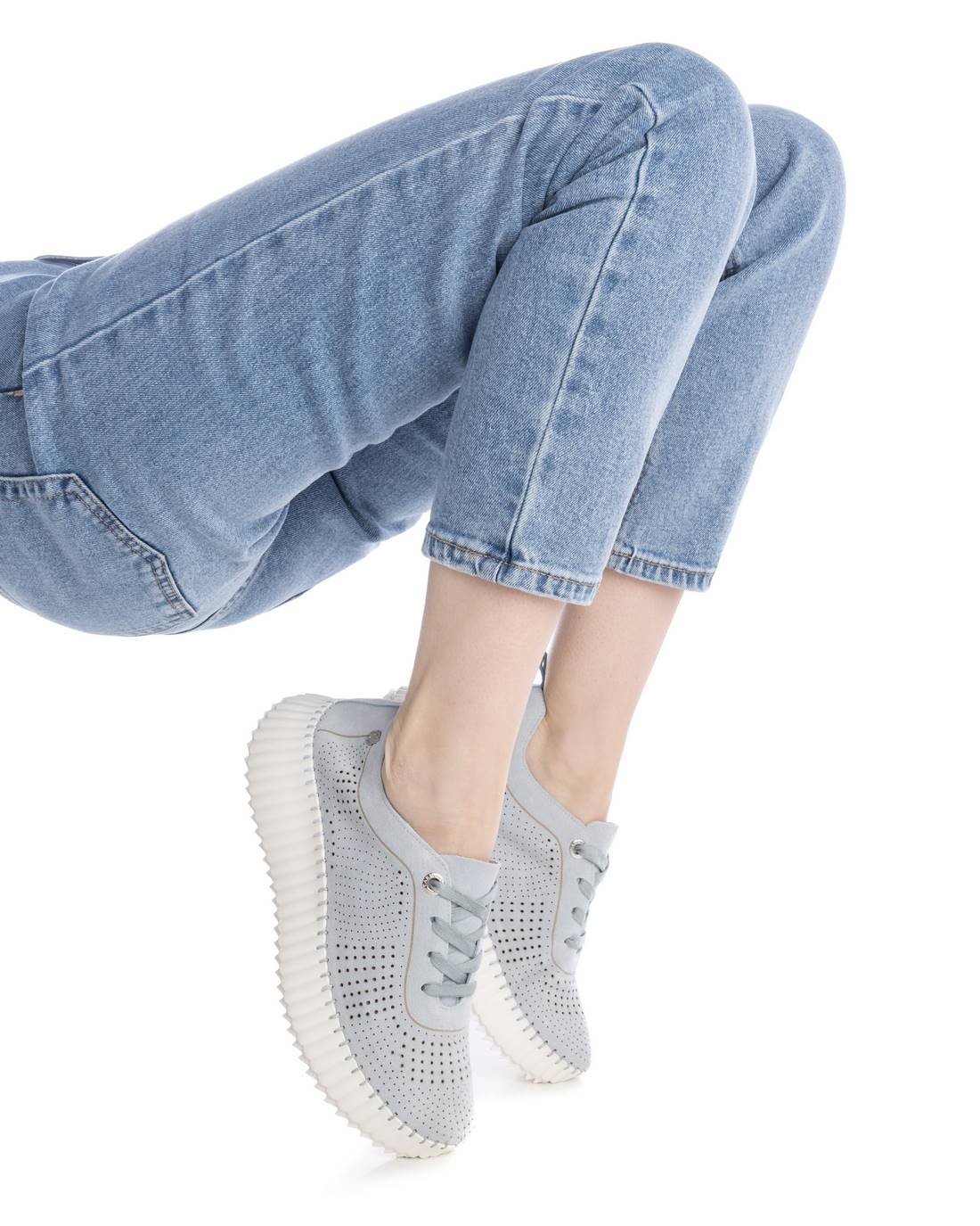 ZAPATO DE MUJER CARMELA 16232506、mySite、gtrtttuynbv