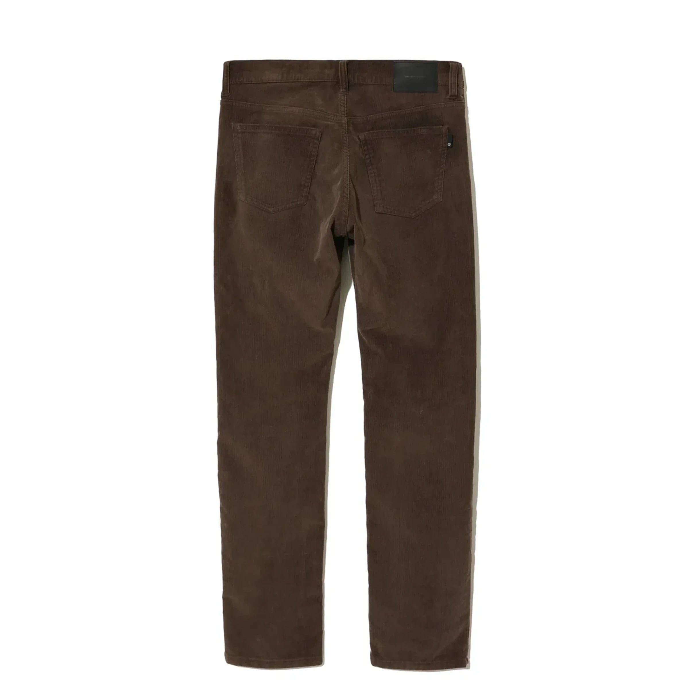 UC2C4503-2 PANTS、mySite、zt4zffjzw