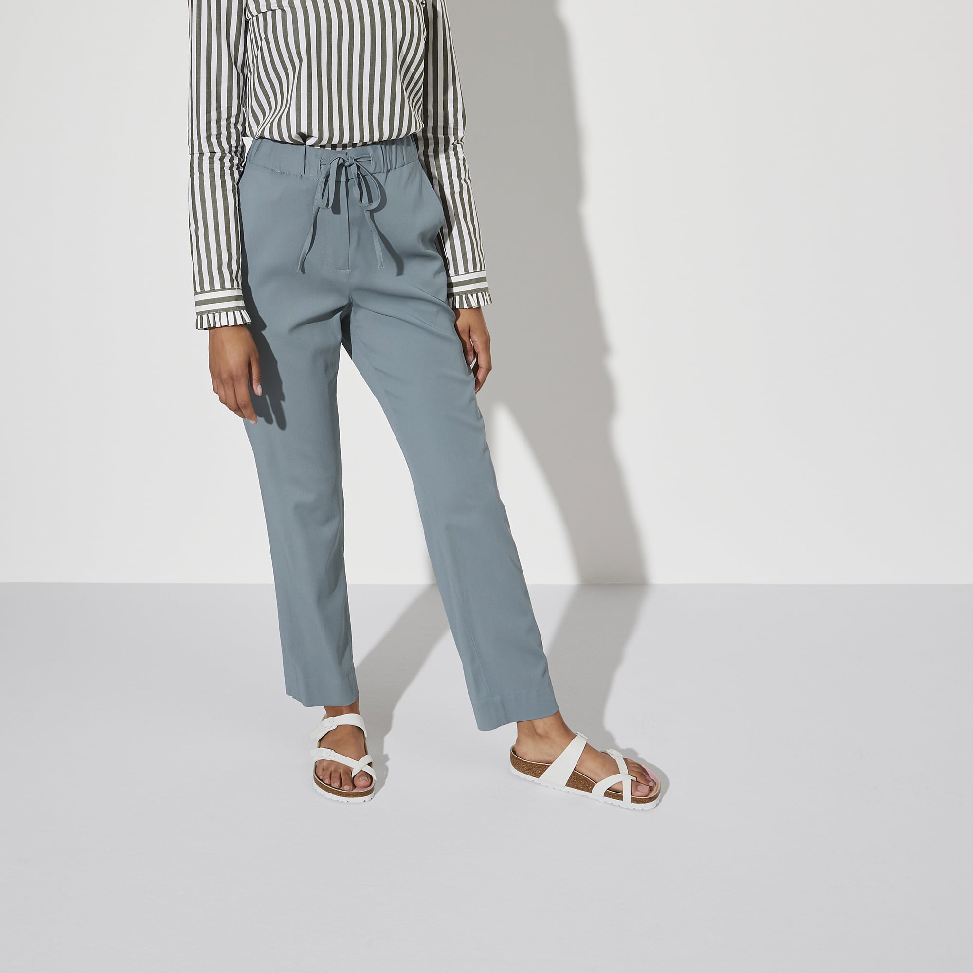 Mayari Vegan Birko-Flor Nubuck、mySite、gtrtttuynbv