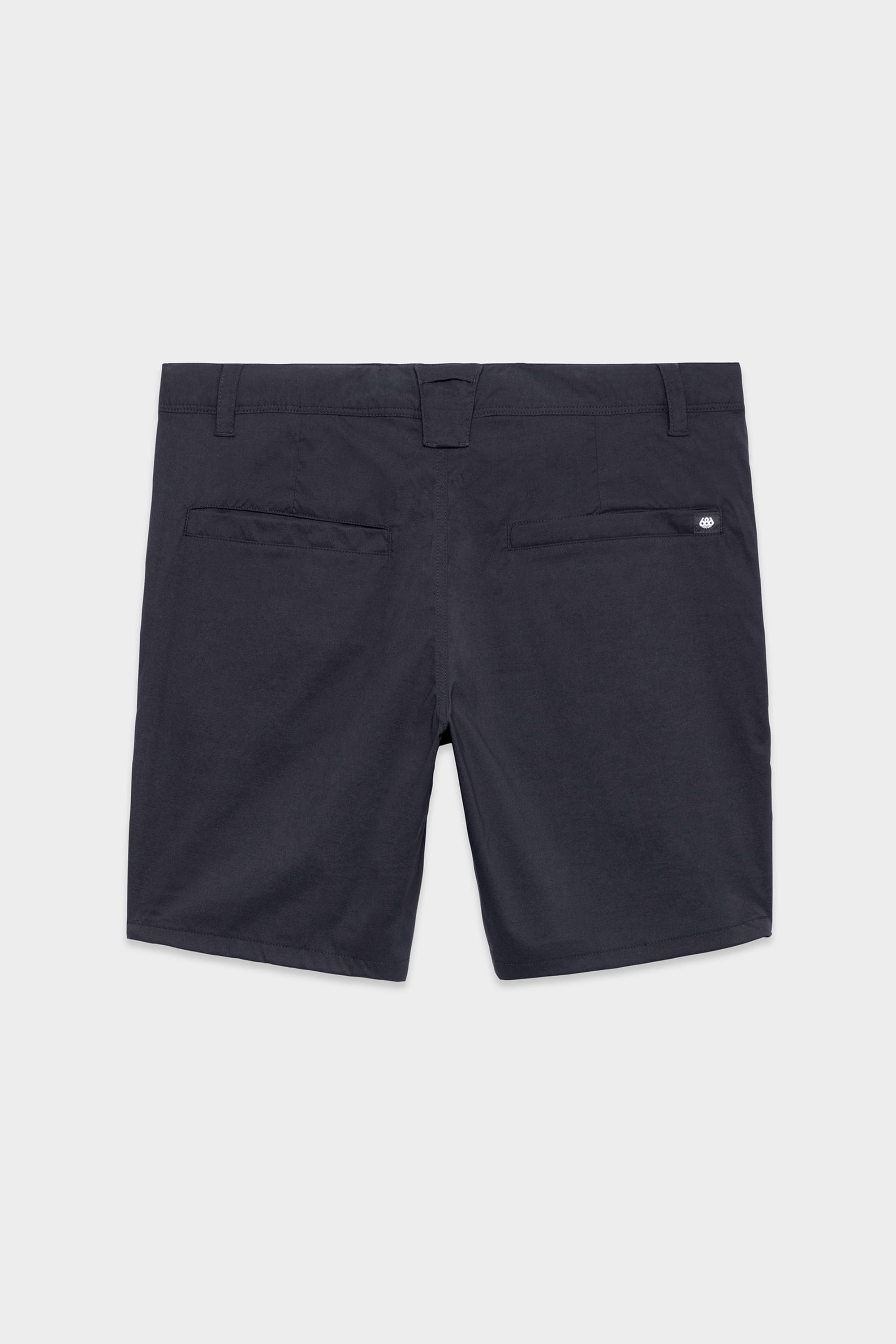 686 Men's Everywhere Featherlight Chino Short、mySite、i-lightchina