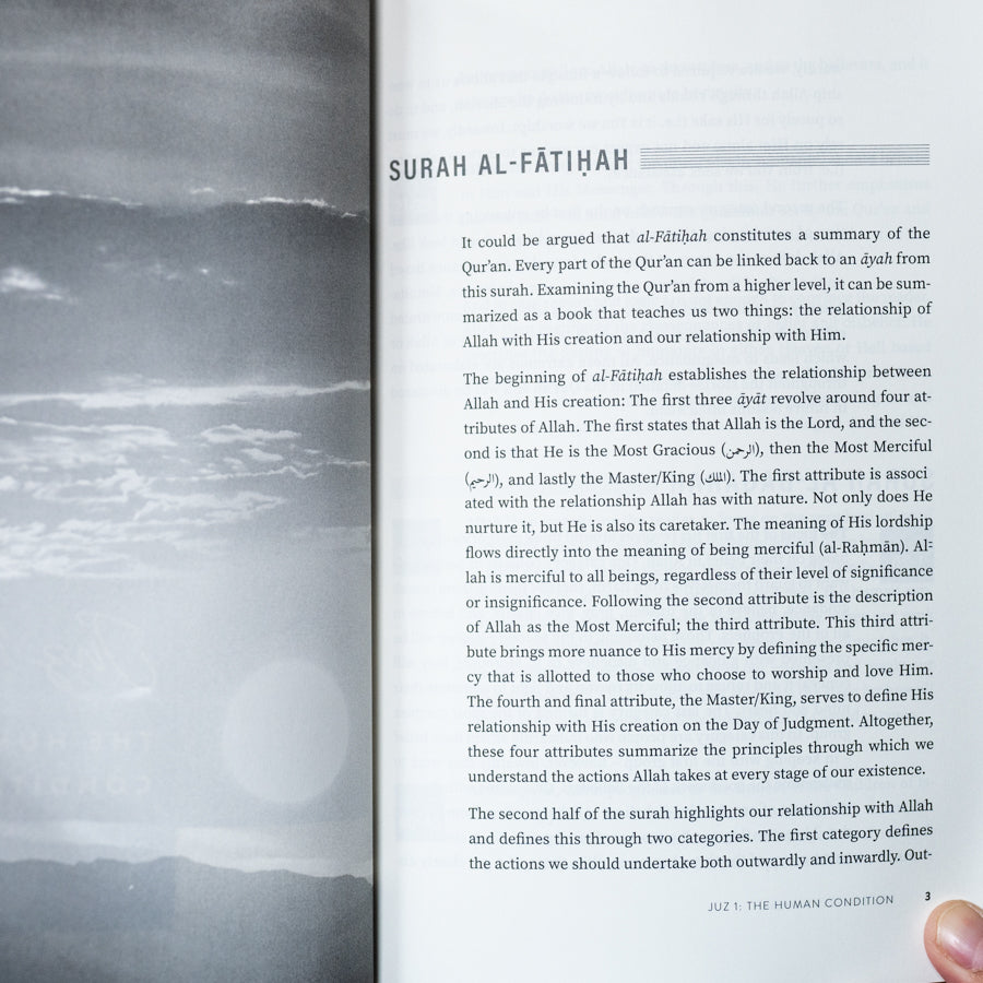 The Endless Banquet PB Vol. 1、mySite、topwebapps