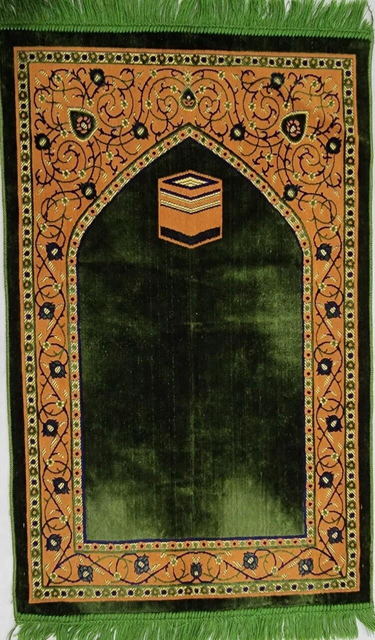 Prayer Rug - 13208、mySite、topwebapps