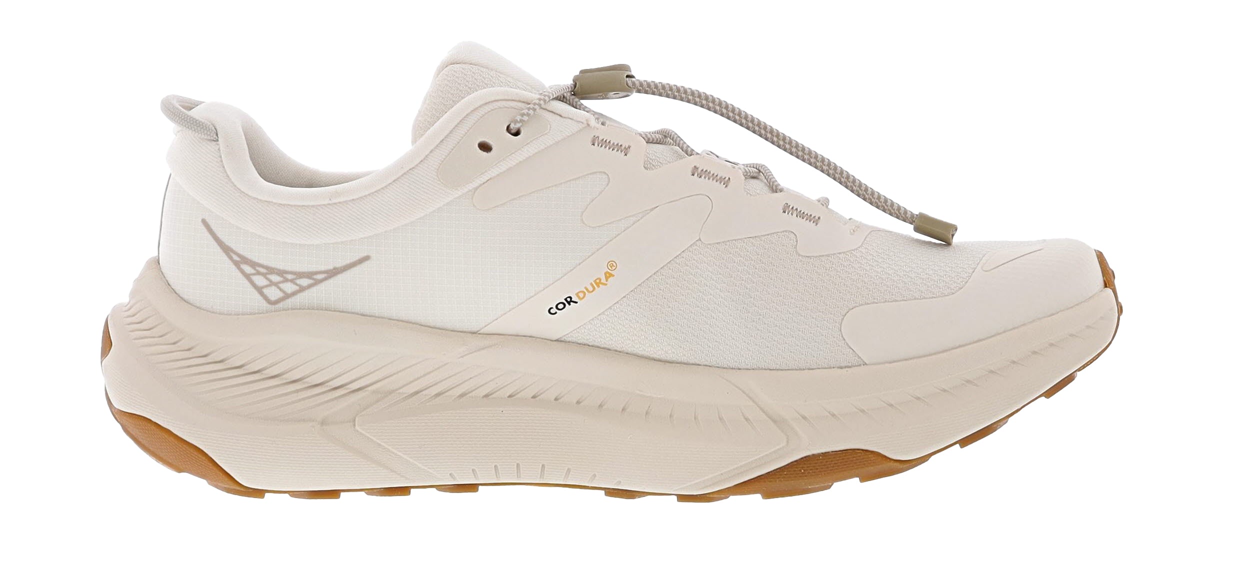 Hoka Women's Transport Performance Trail Walking Shoes、mySite、lovesweatpilates