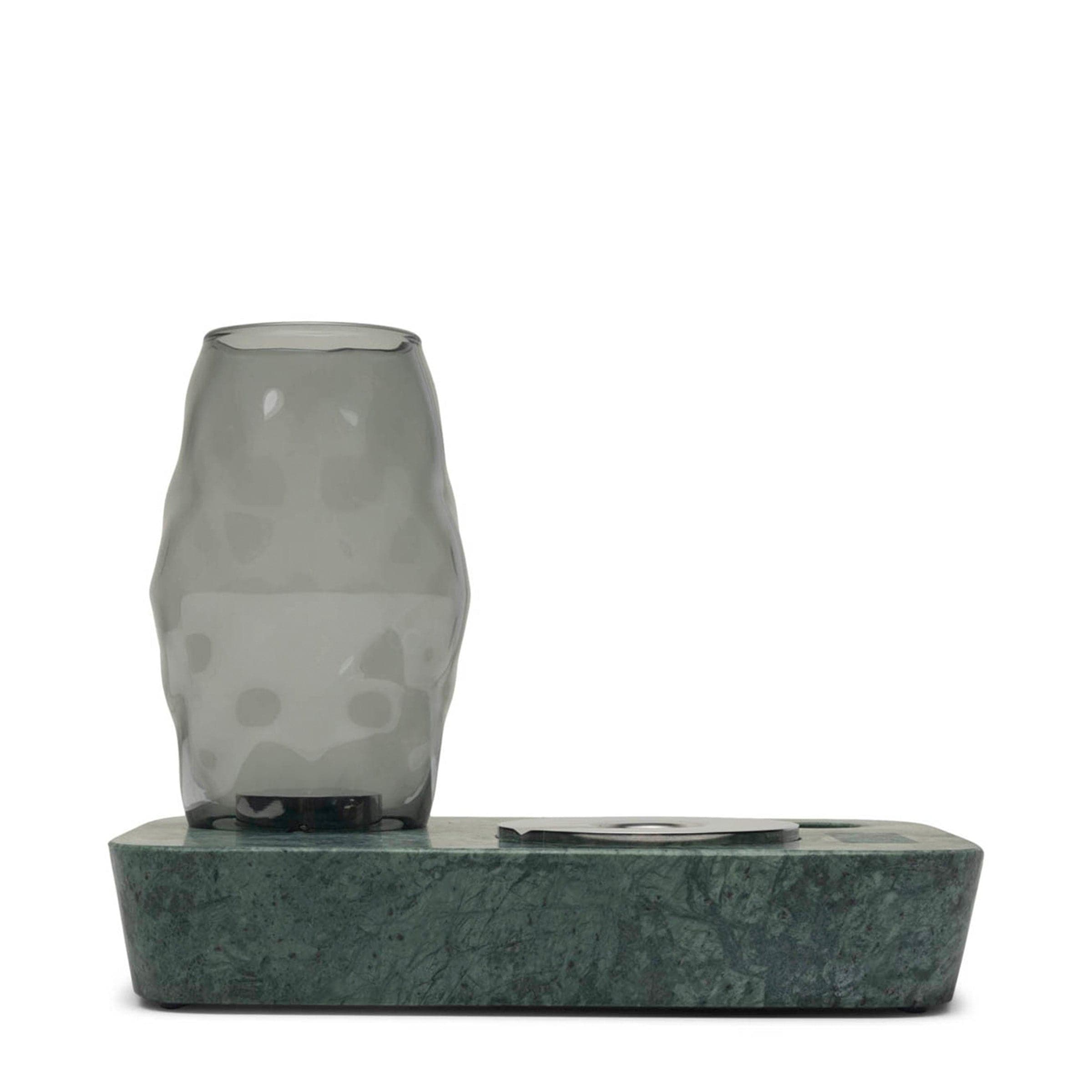 OIL LAMP、mySite、zt4zffjzw