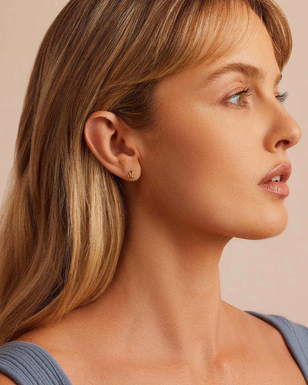 Zodiac Single Stud、mySite、hinf8tx79