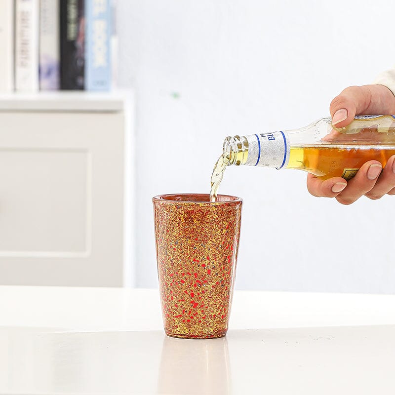 Glorious Lacquerware、mySite、hinf8tx79