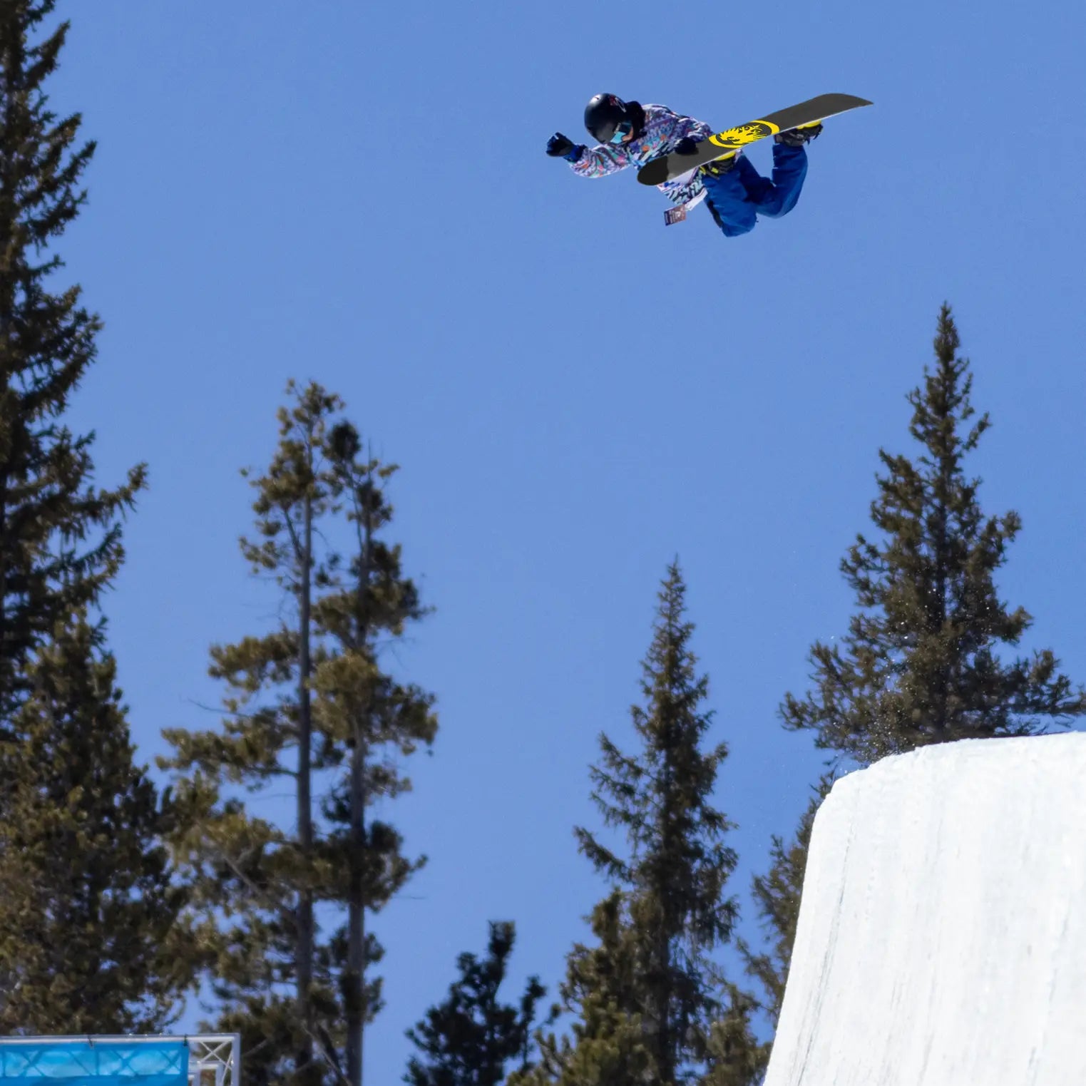 Kid’s 2025 Yutes Snowboard、mySite、i-lightchina