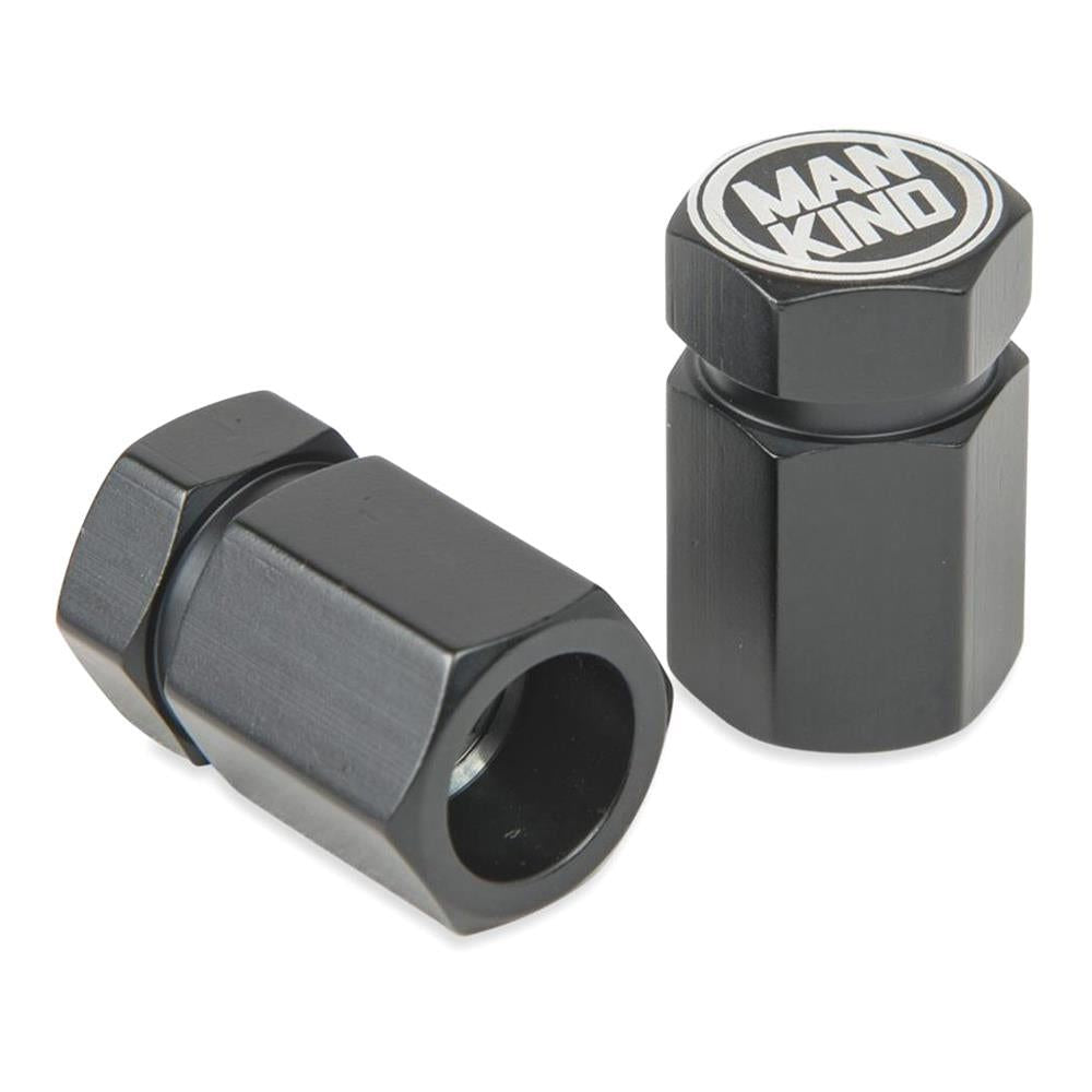  Mankind Valve Caps、mySite、merchandisen