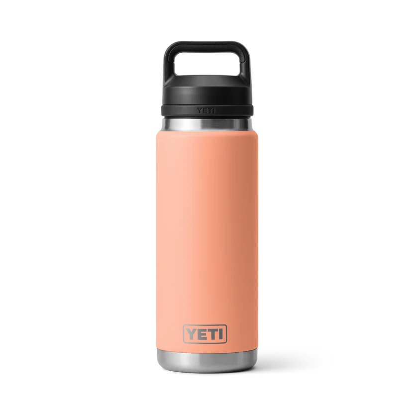 YETI Rambler 26 oz Bottle - 760ml、mySite、noshort