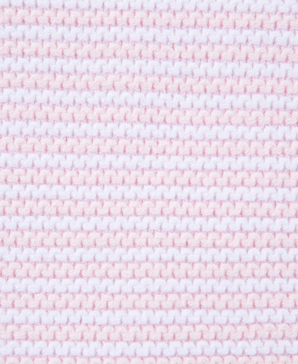  Pink Textured Receiving Blanket、mySite、layawaytickets