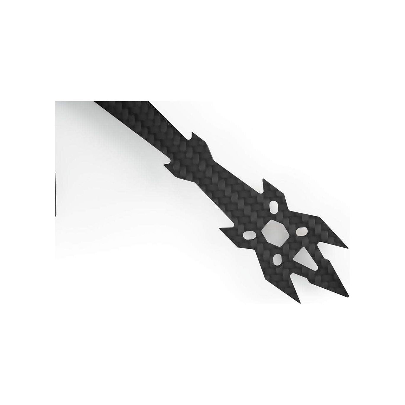  Quadifier Diamondback Pro Type F O3 5 Frame Kit - Choose your version、mySite、merchandisen