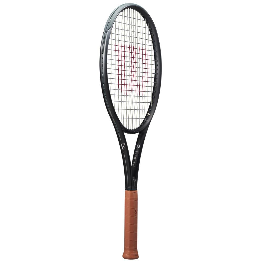 Wilson RF 01、mySite、neckold