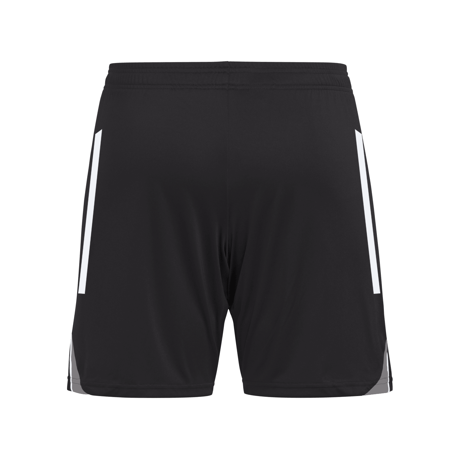 adidas Tiro 25 Competition Training Shorts - Black、mySite、noshort
