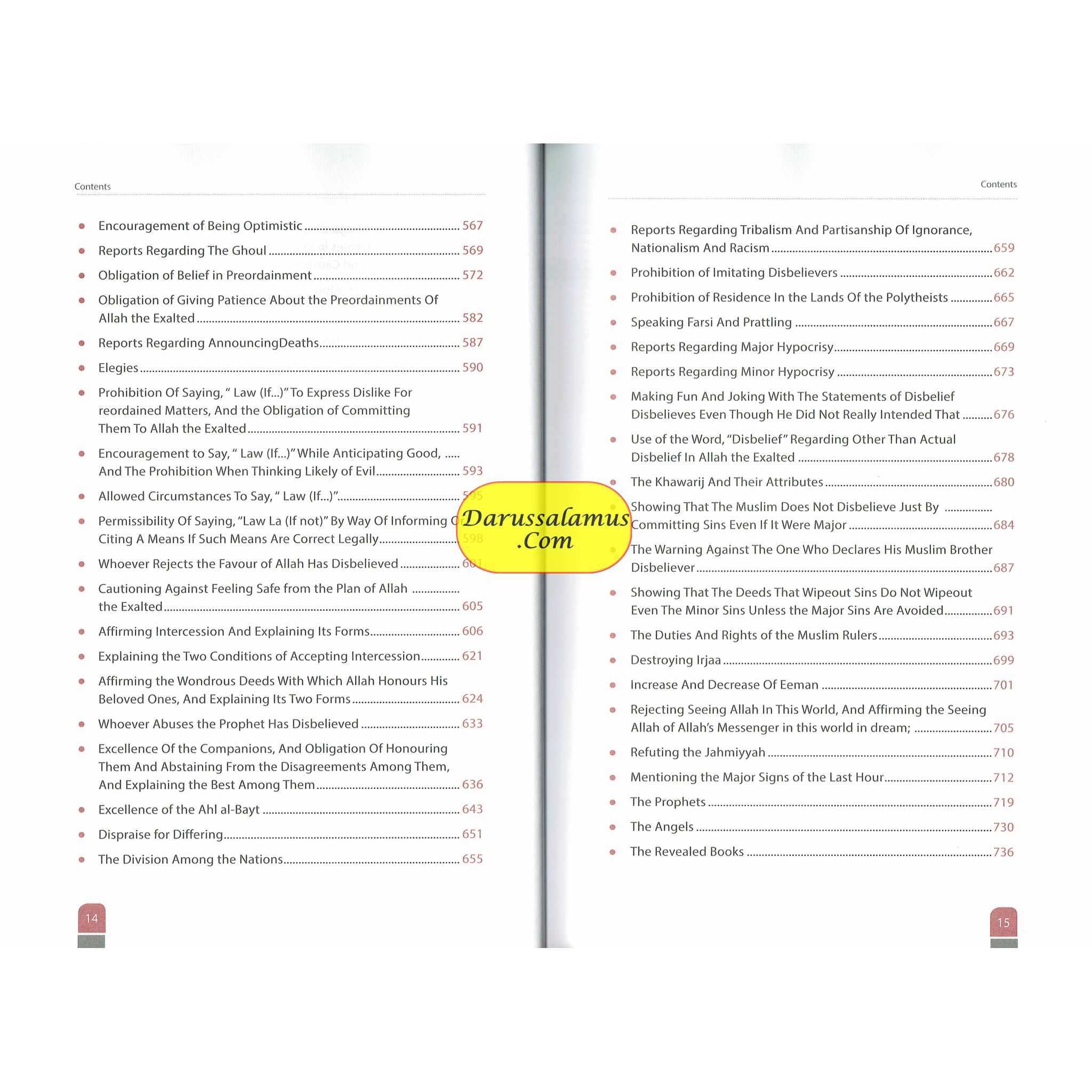 Attainment Of The Happiness By Salah Bin Muhammad Al-Budair、mySite、topwebapps