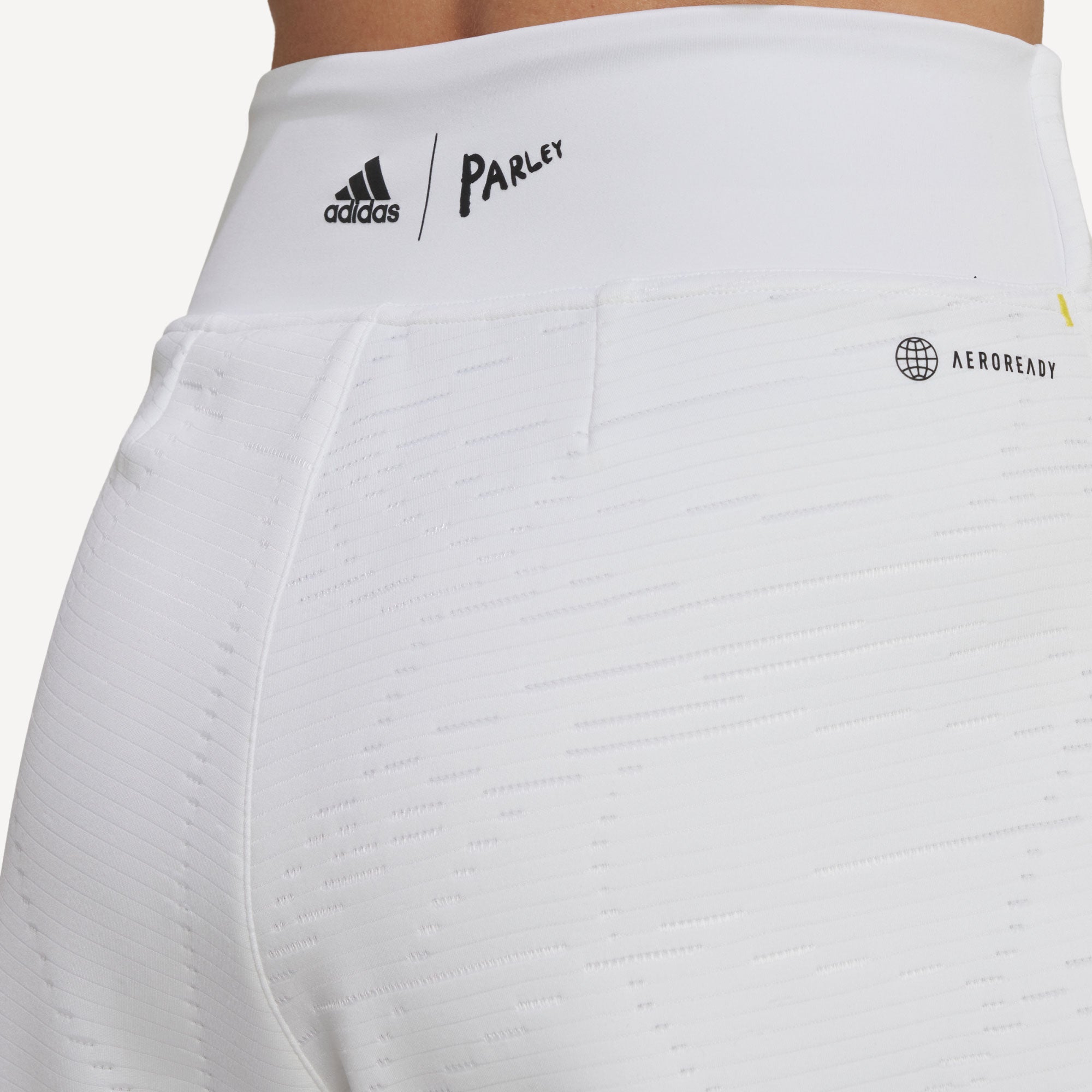 adidas London Women's Tennis Shorts