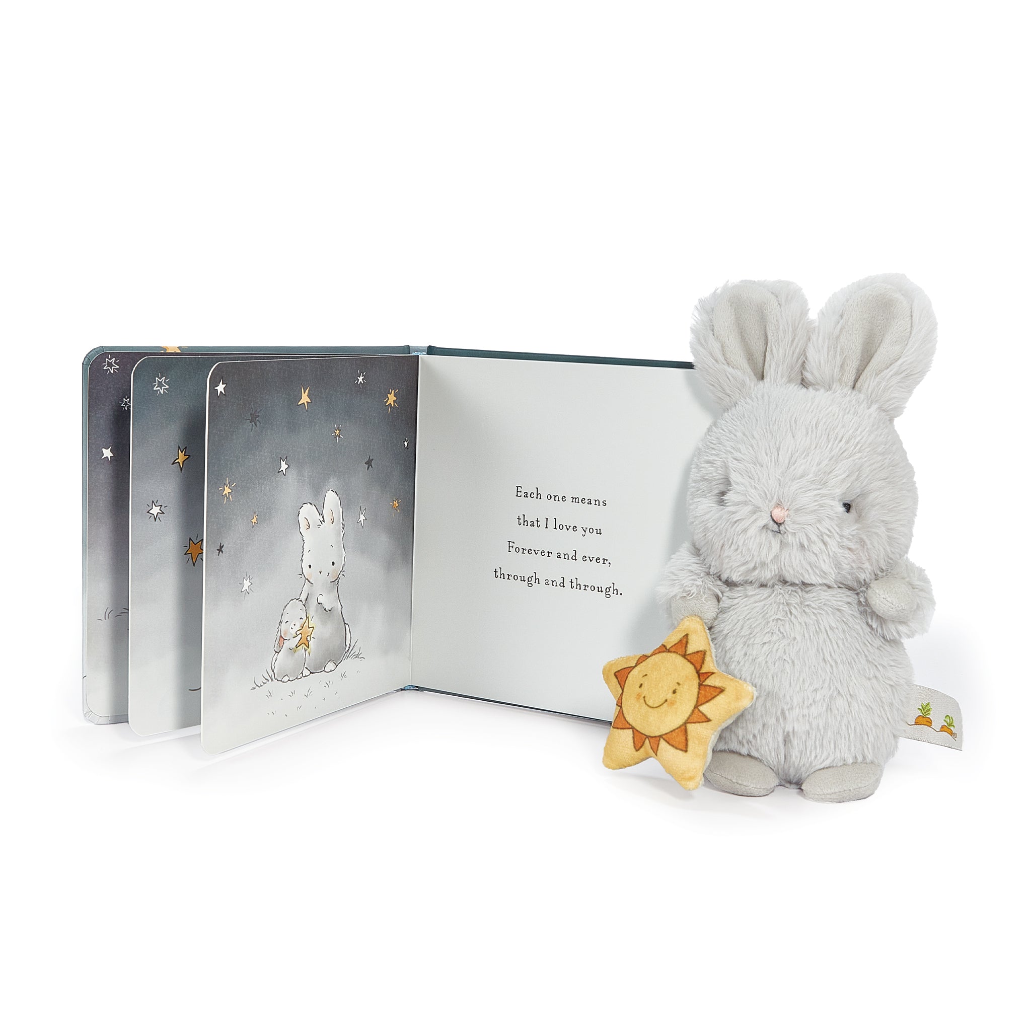 Cricket Island Bloom Book Bundle、mySite、g9winljtr