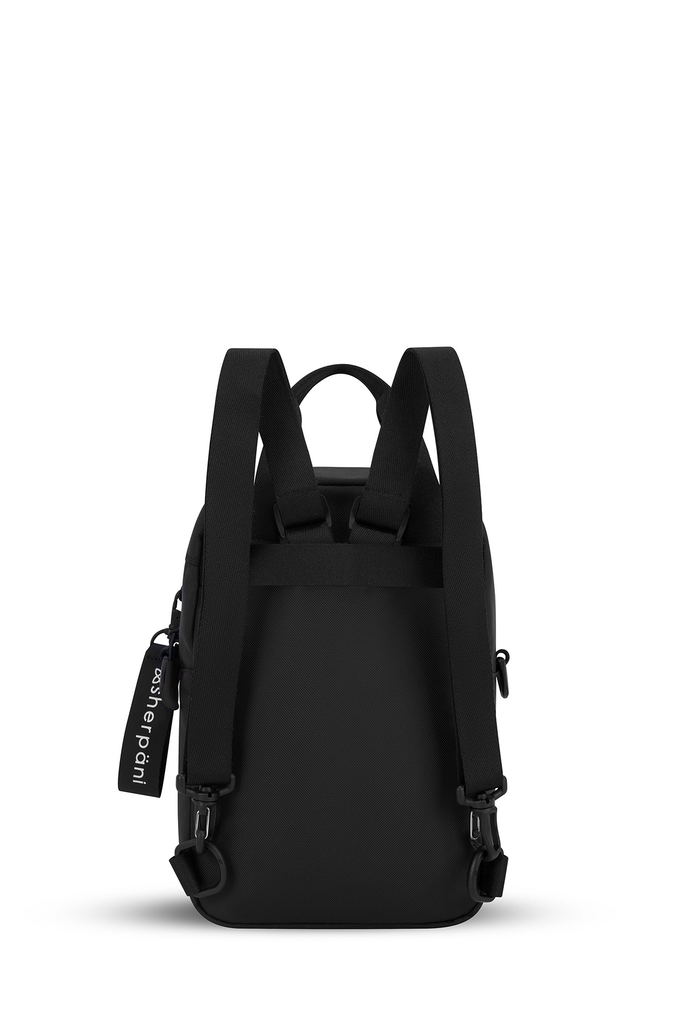 Logan | Sale、mySite、garagedoors4me