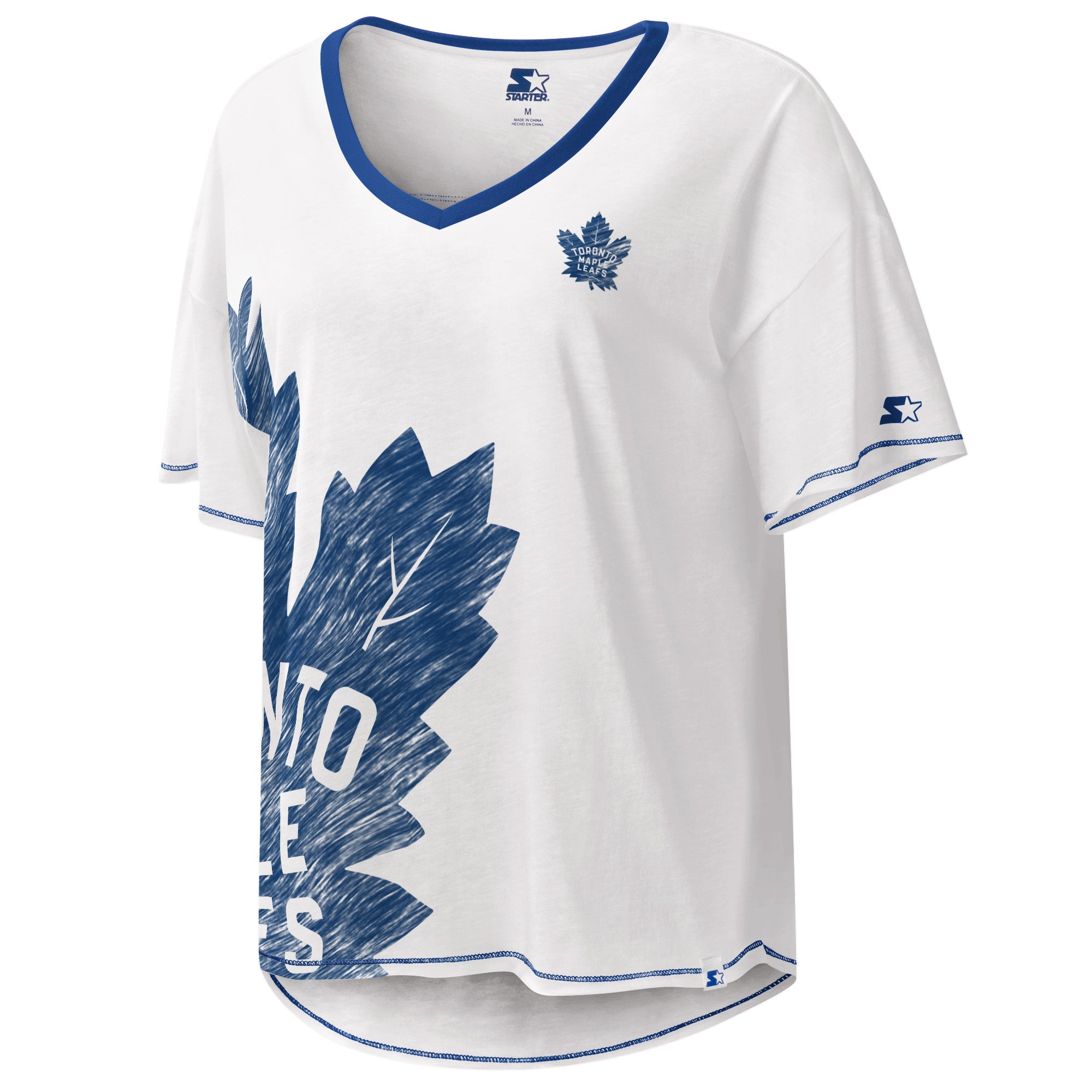 Perfect Game Logo Tee