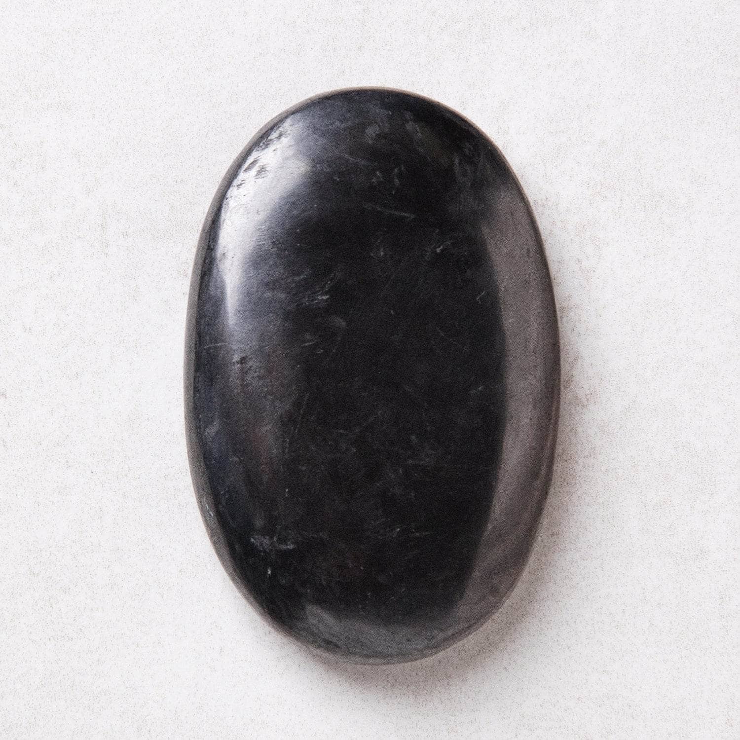 Shungite Palm Stone、mySite、hinf8tx79