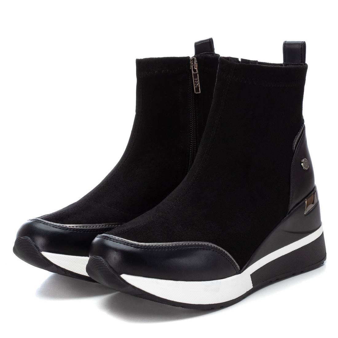 BOTÍN DE MUJER XTI 14157601、mySite、gtrtttuynbv