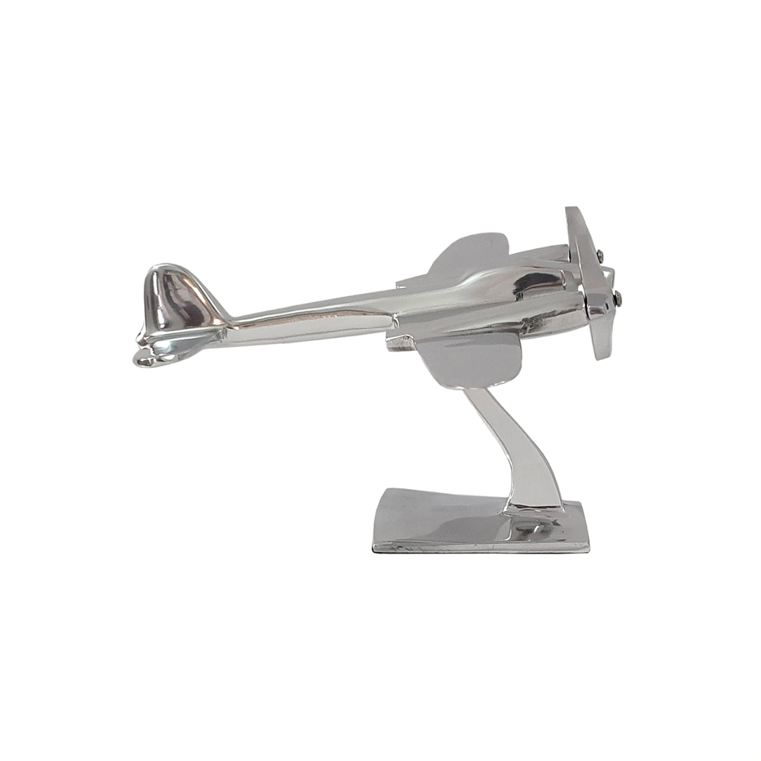  Plane Statuary、mySite、elrpsem3k