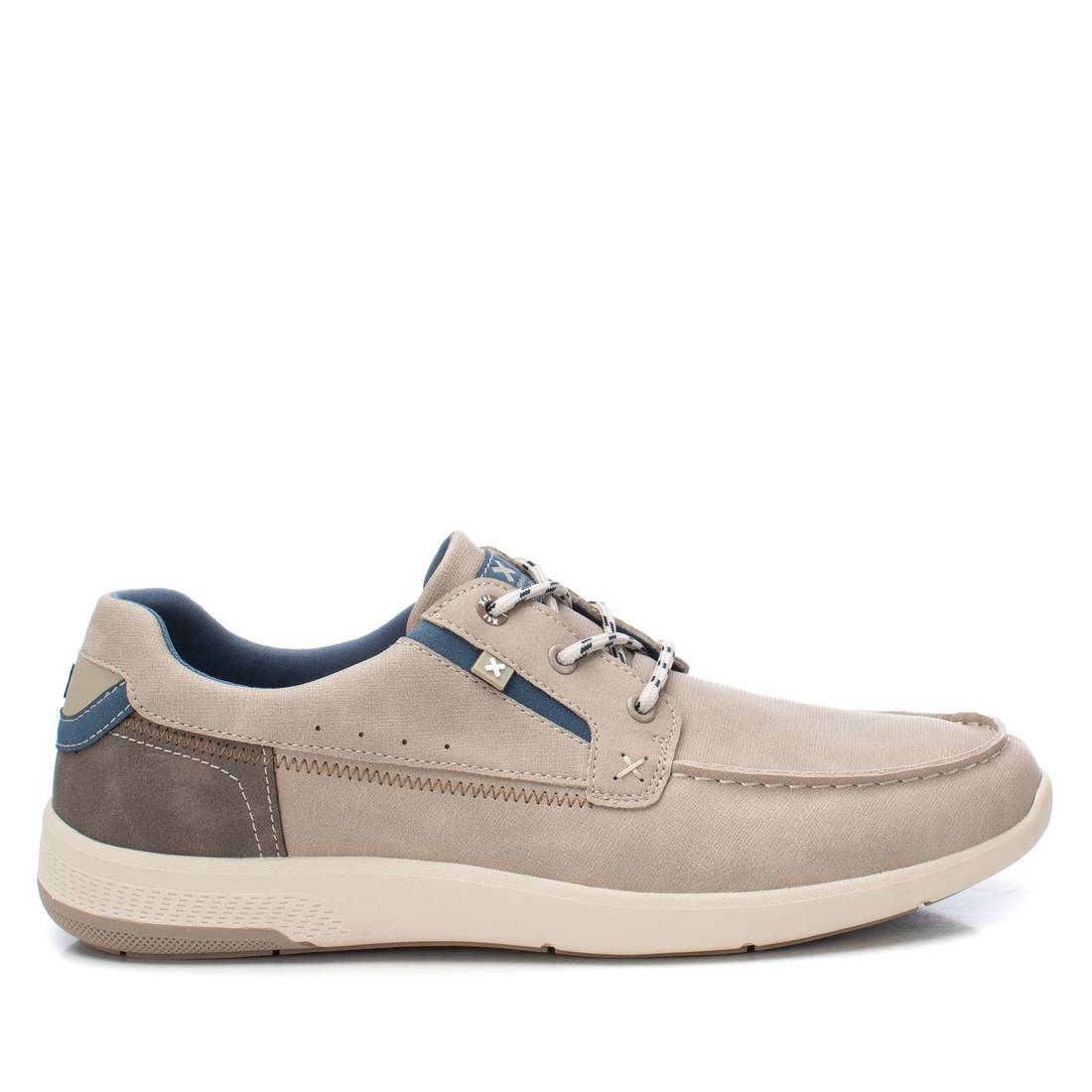 ZAPATO DE HOMBRE XTI 14404802、mySite、gtrtttuynbv