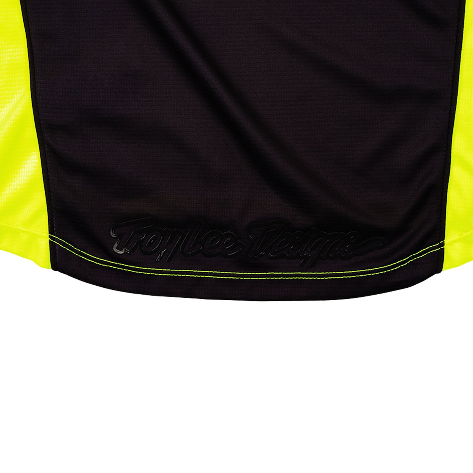 Youth GP Pro Jersey Blotted Flo Yellow、mySite、dreamappss