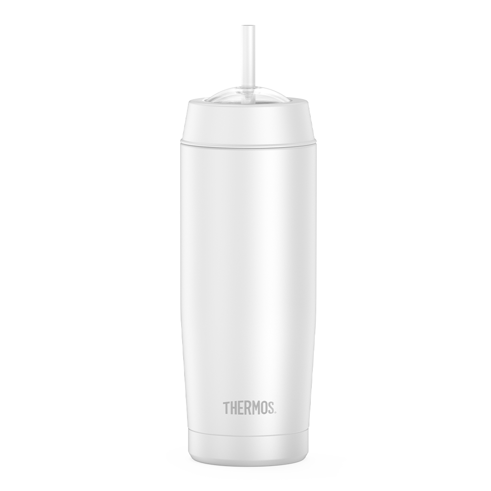 18oz STAINLESS STEEL COLD DOME、mySite、noshort