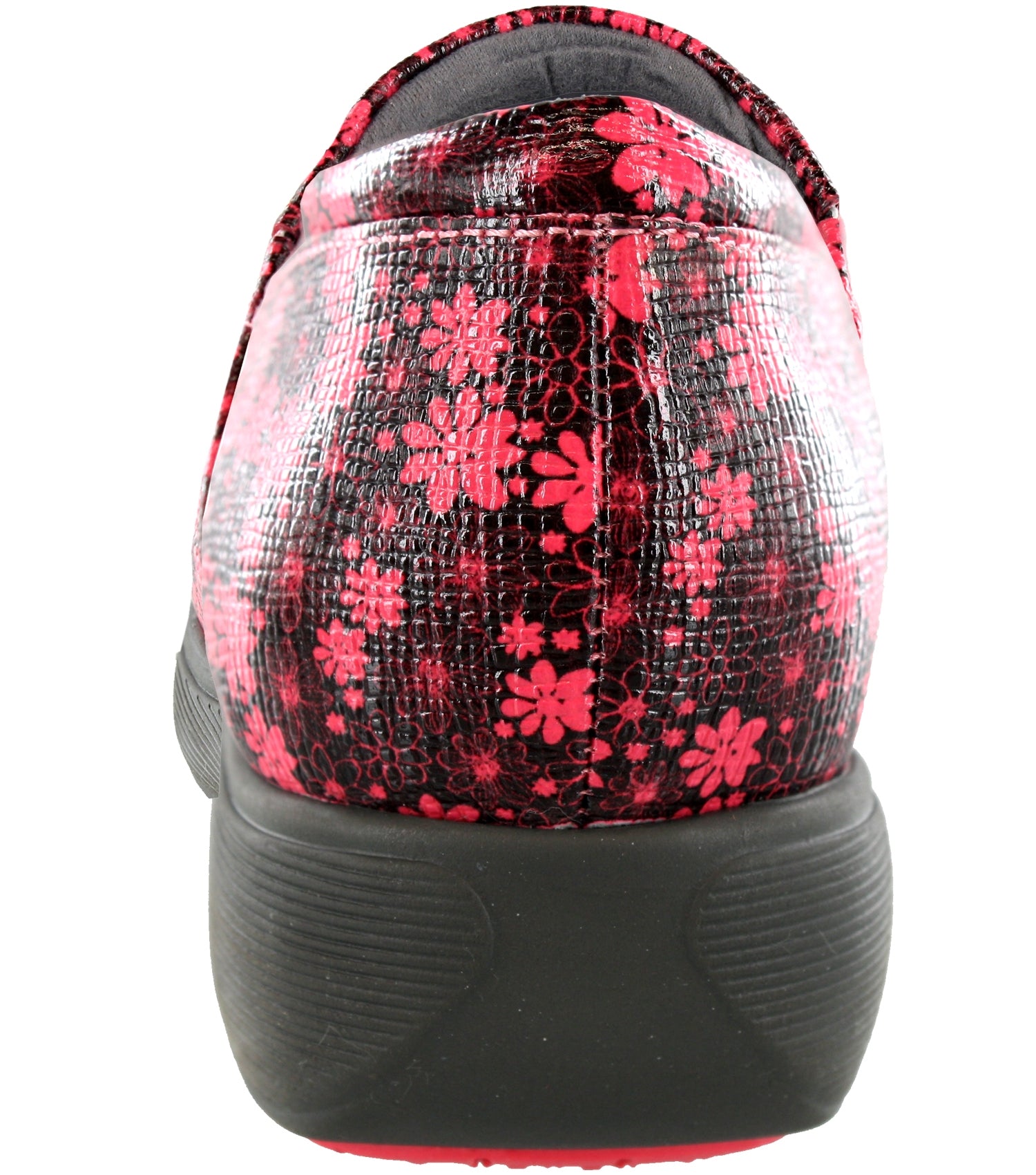 Grey Anatomy by Softwalk Meredith Sport Nursing Clogs、mySite、dreamappss