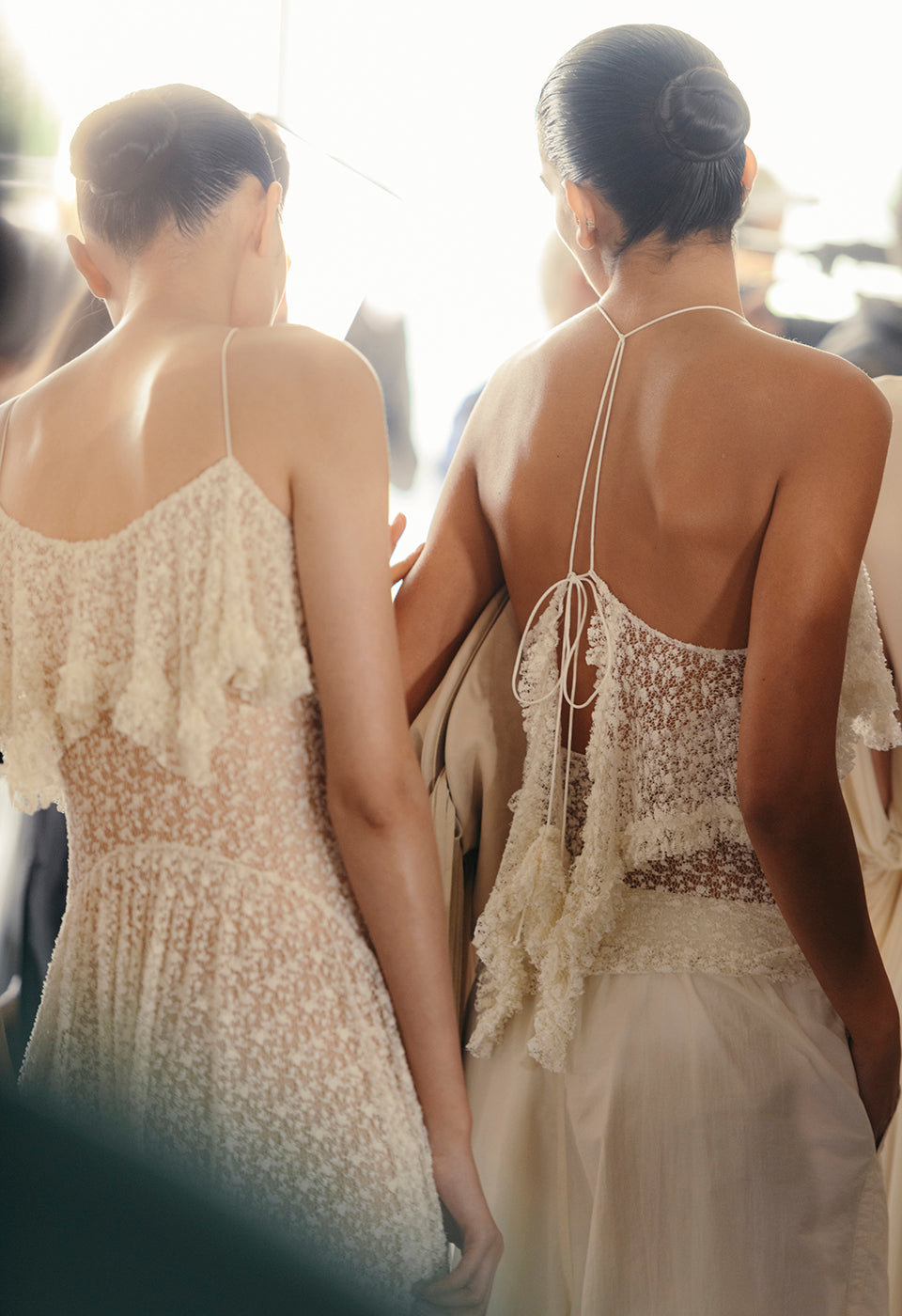 Banner SS25、mySite、aoinhome