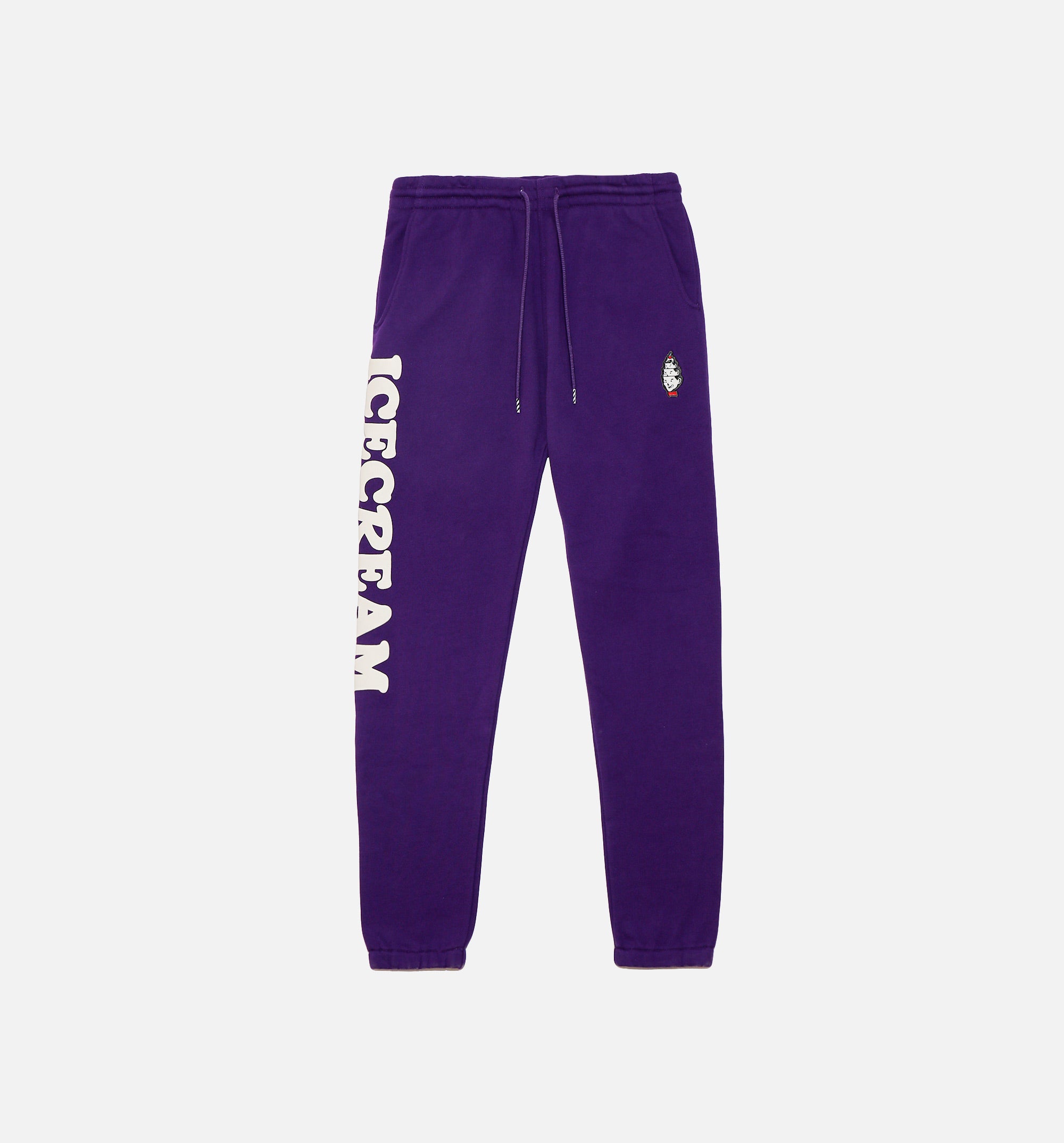 Magic Joggers Mens Pants - Purple、mySite、dreamappss