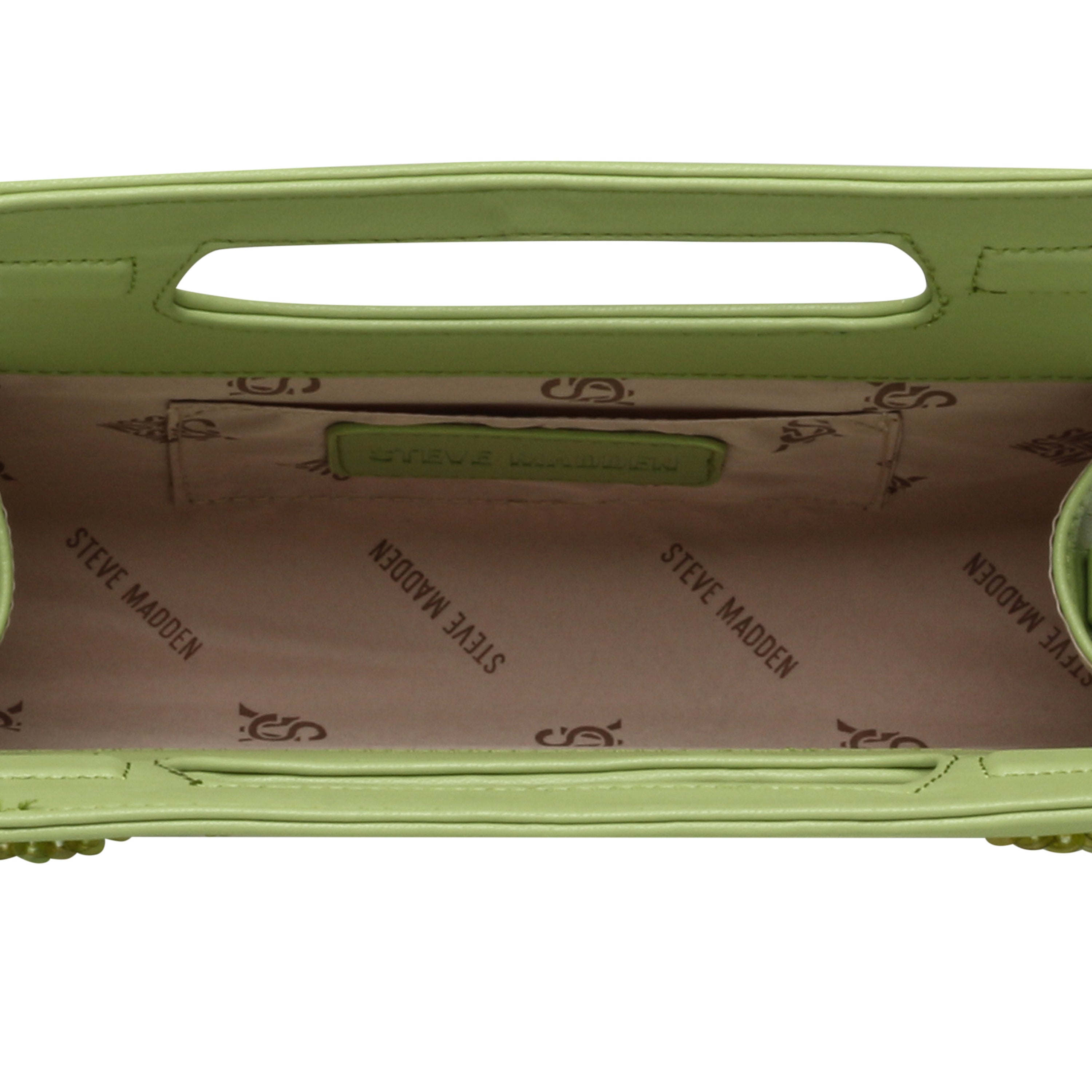 WILDZ GREEN、mySite、dreamappss