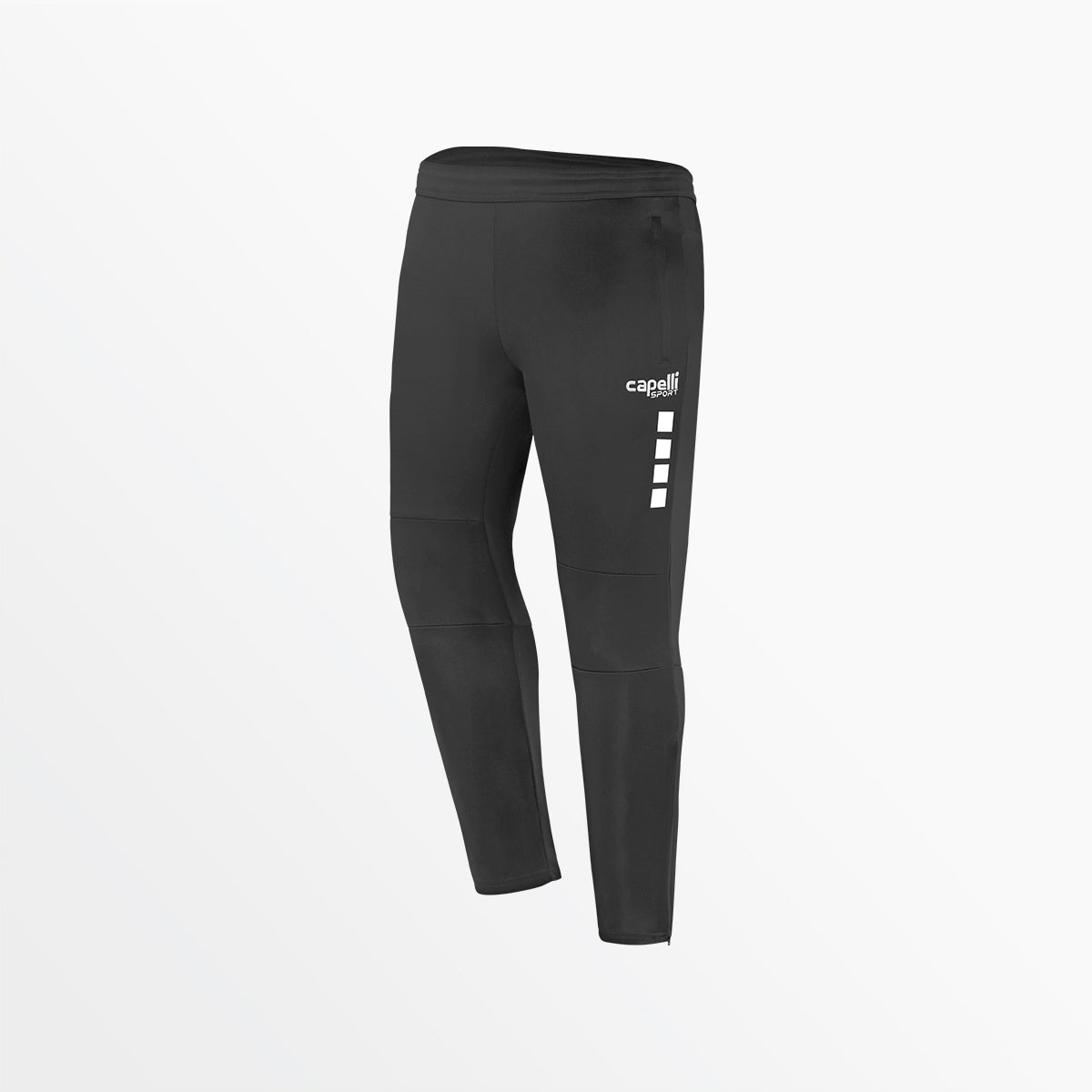 WOMEN'S UPTOWN TRAINING PANTS