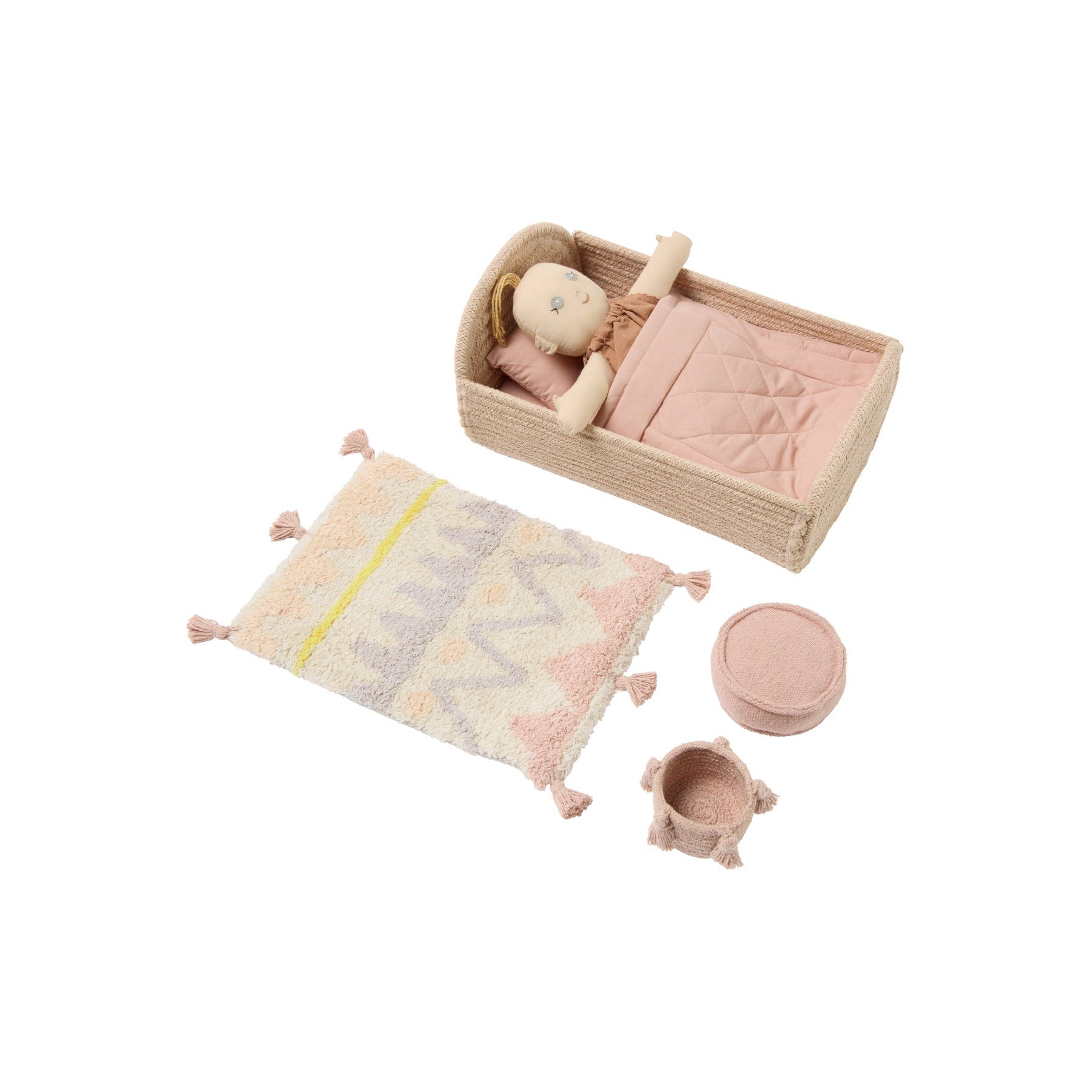 Mini Ammi、mySite、gigharbornorthrealestate