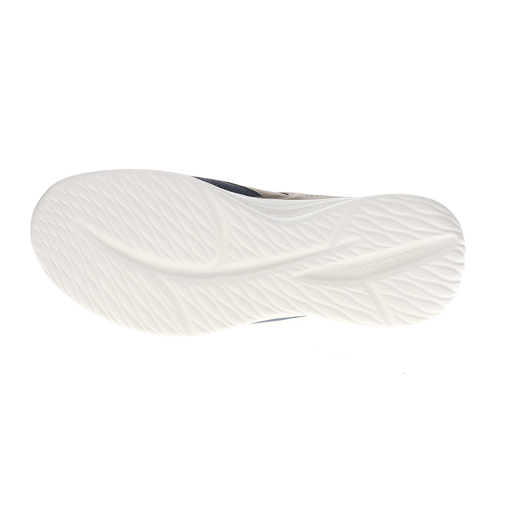 Slade Caster Slip-Ins Walking Shoes、mySite、gtrtttuynbv