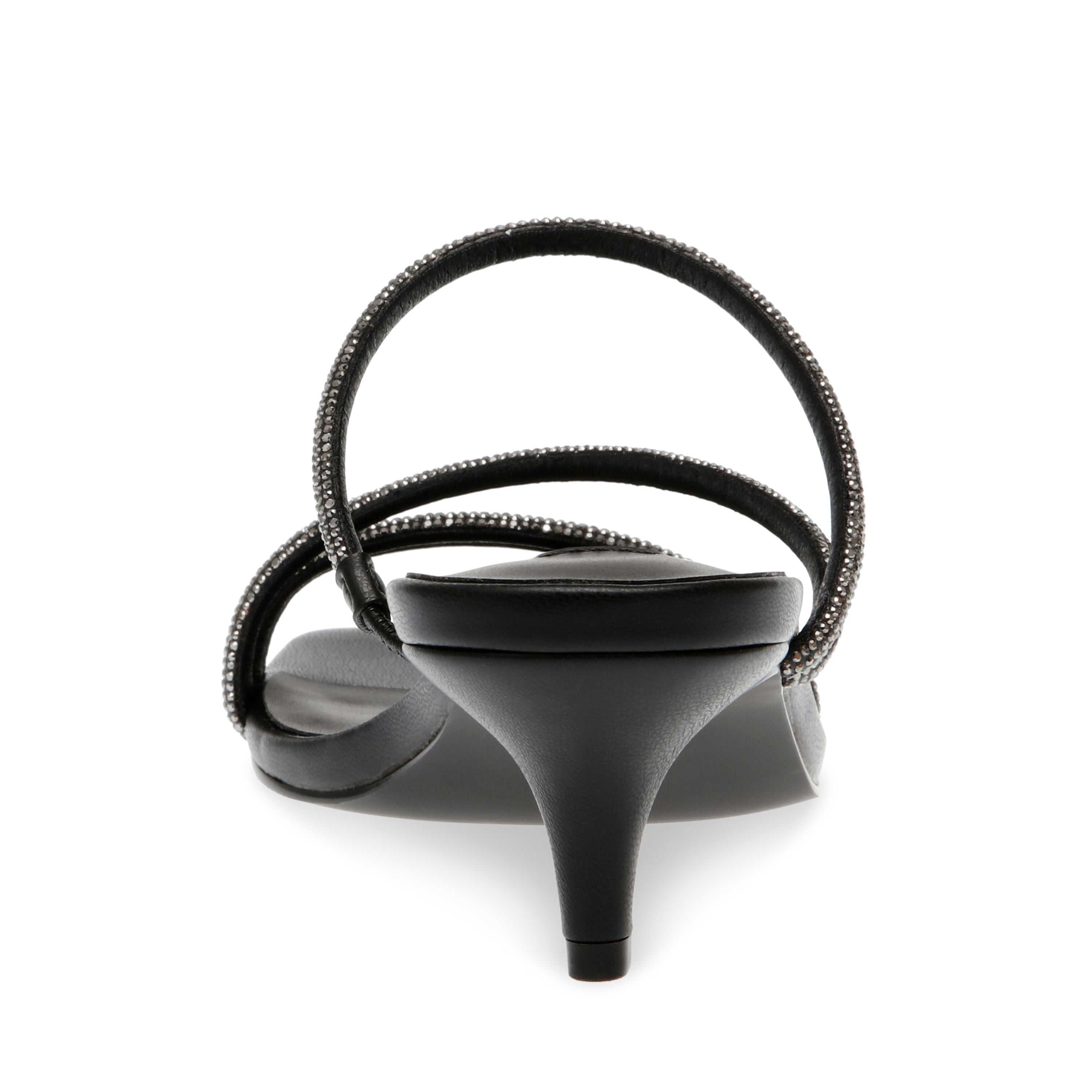 KATRIANA BLACK、mySite、dreamappss