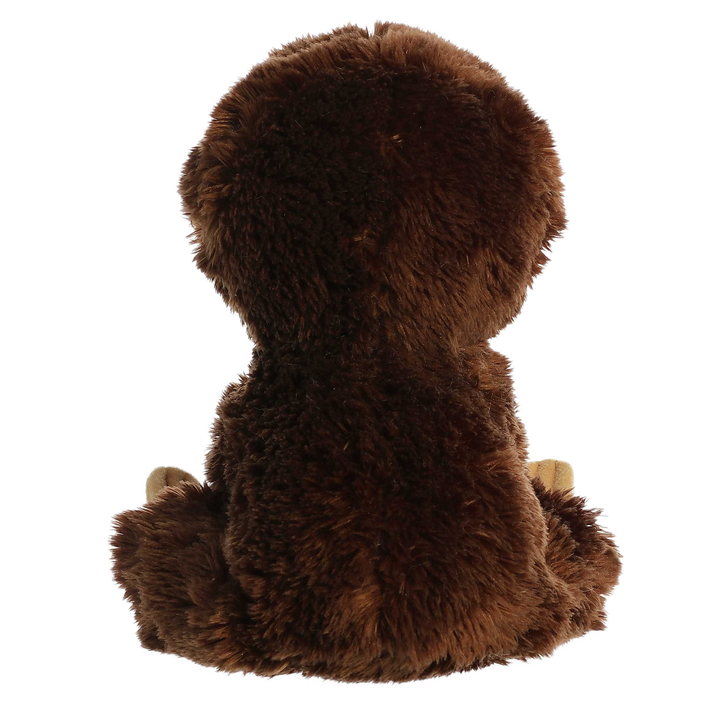 Aurora® - Dreamy Eyes™ - 10 Marley The Sloth™、mySite、g9winljtr