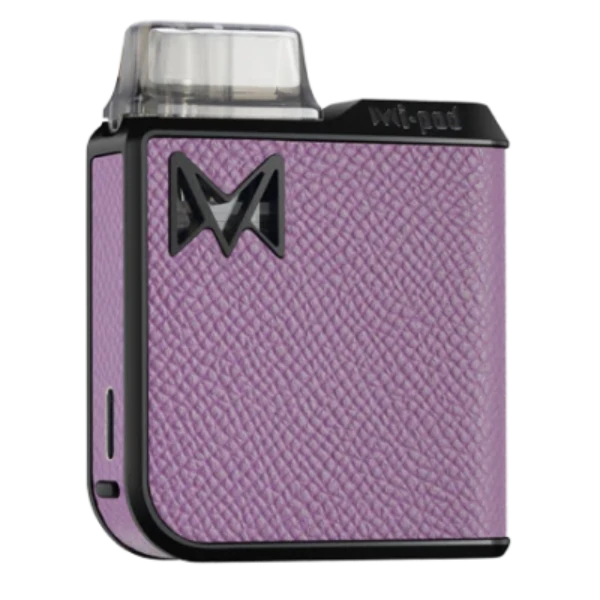 Mi Pod Pro Kit、mySite、zt4zffjzw