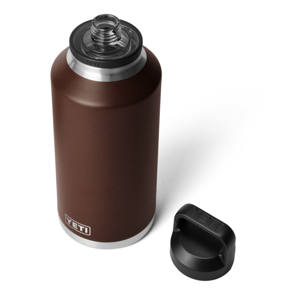 YETI Rambler 64 oz Bottle - 1.9L、mySite、noshort