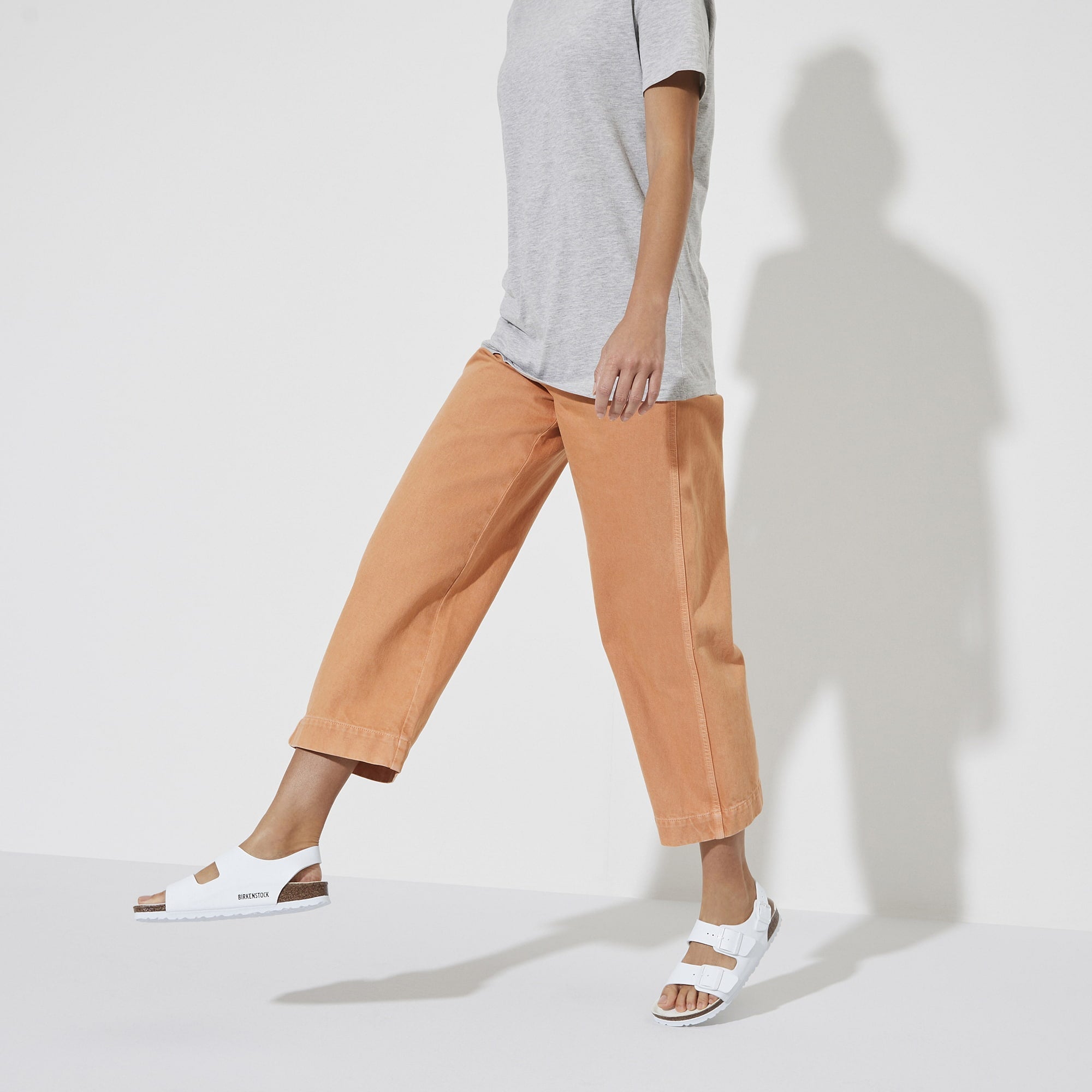 Milano Birko-Flor、mySite、gtrtttuynbv