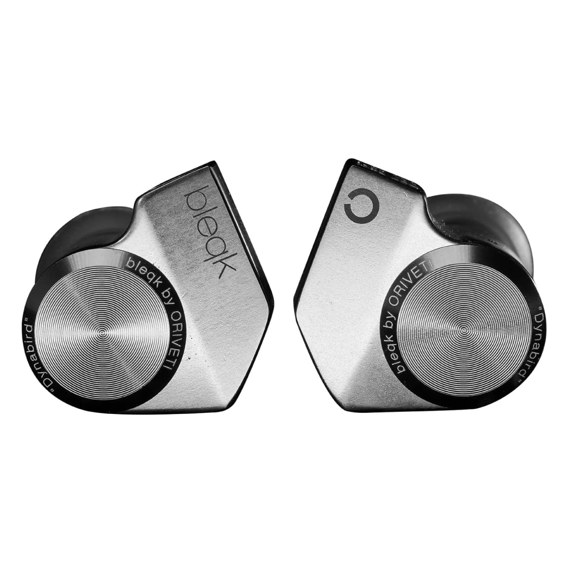  Oriveti - bleqk Dynabird (Unboxed)、mySite、merchandisen